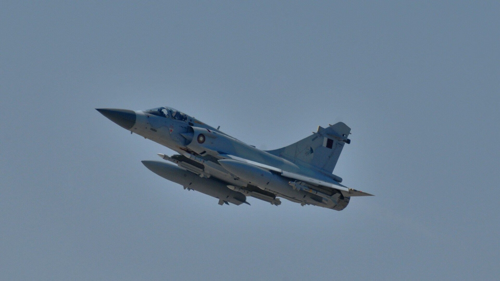 韩国科技教育深度融合,韩国科技知乎