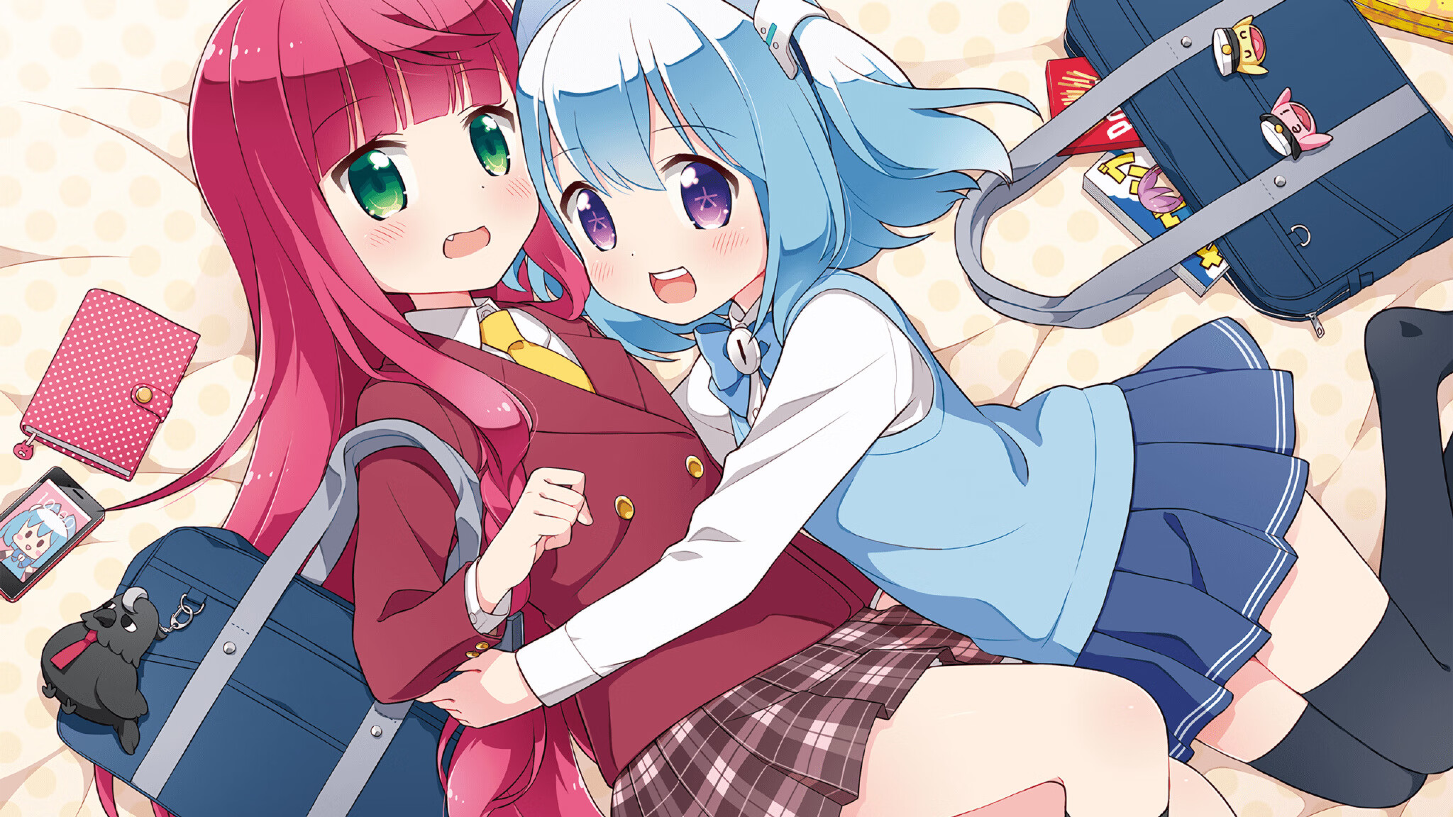 韩国绿色城市建设加快推进，绿色经济韩国推出了什么