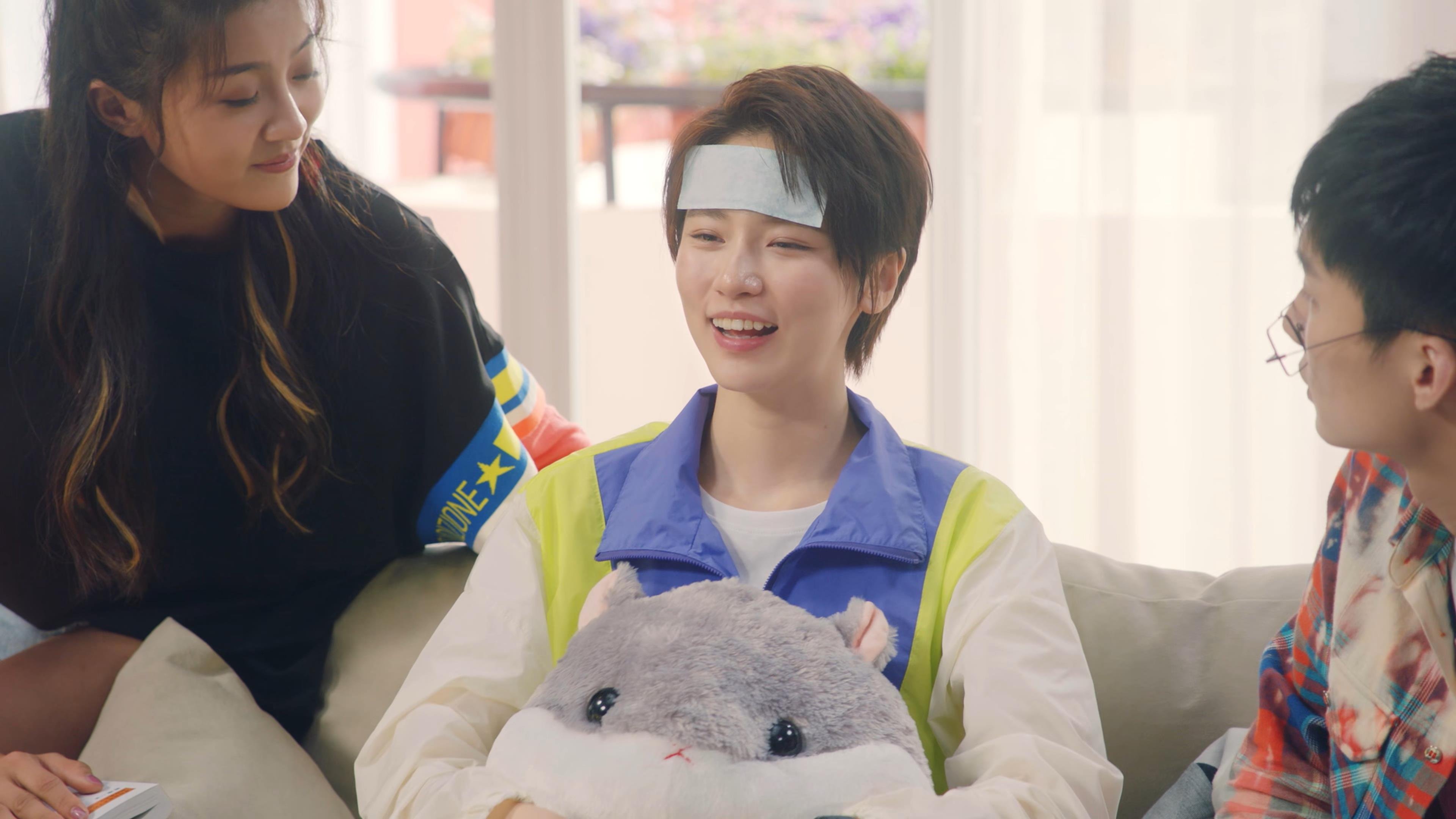 NBA球员技术动作细节提升研究,nba球员经典动作视频