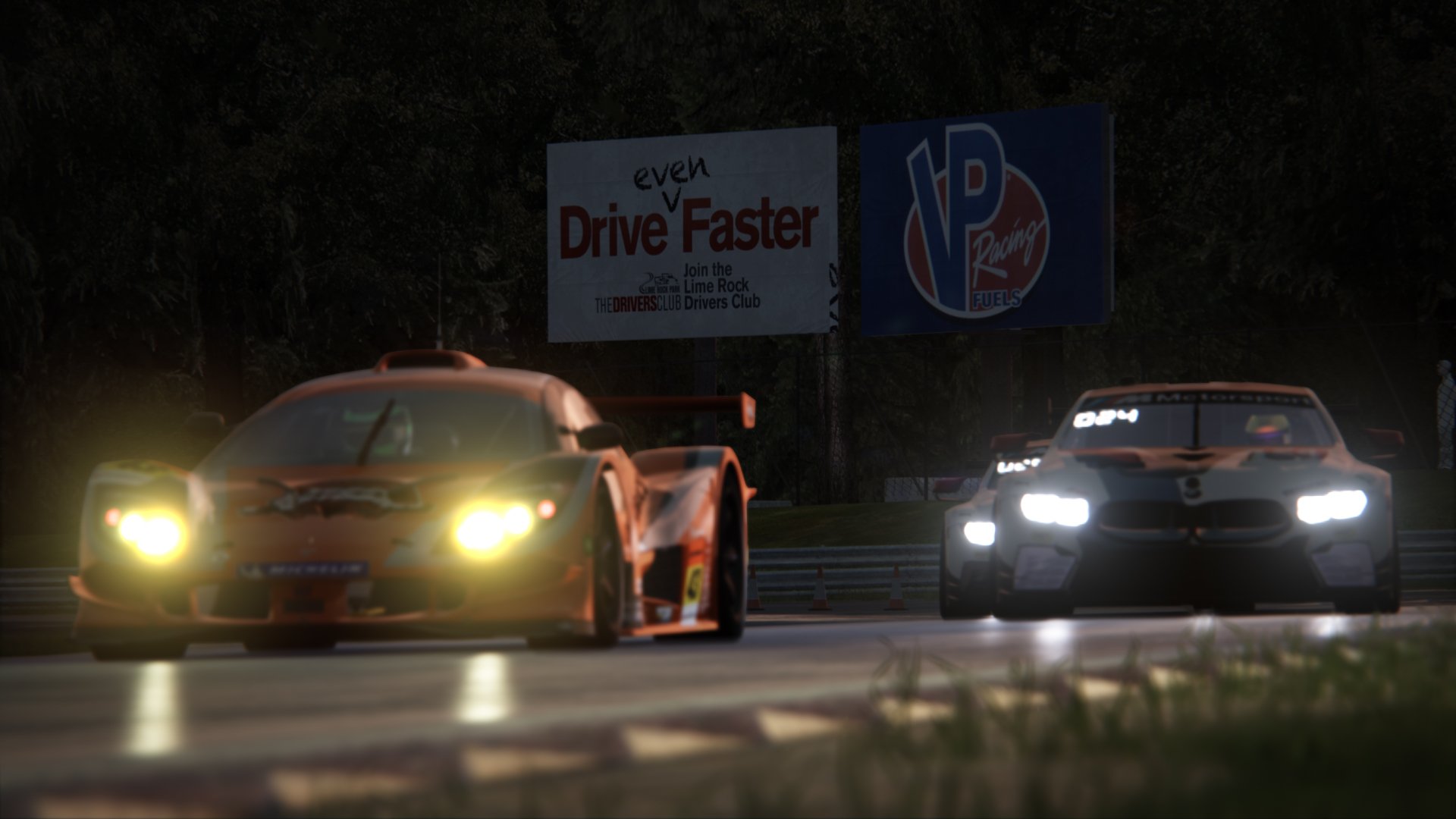 NBA球队球风变化趋势，nba球队风格