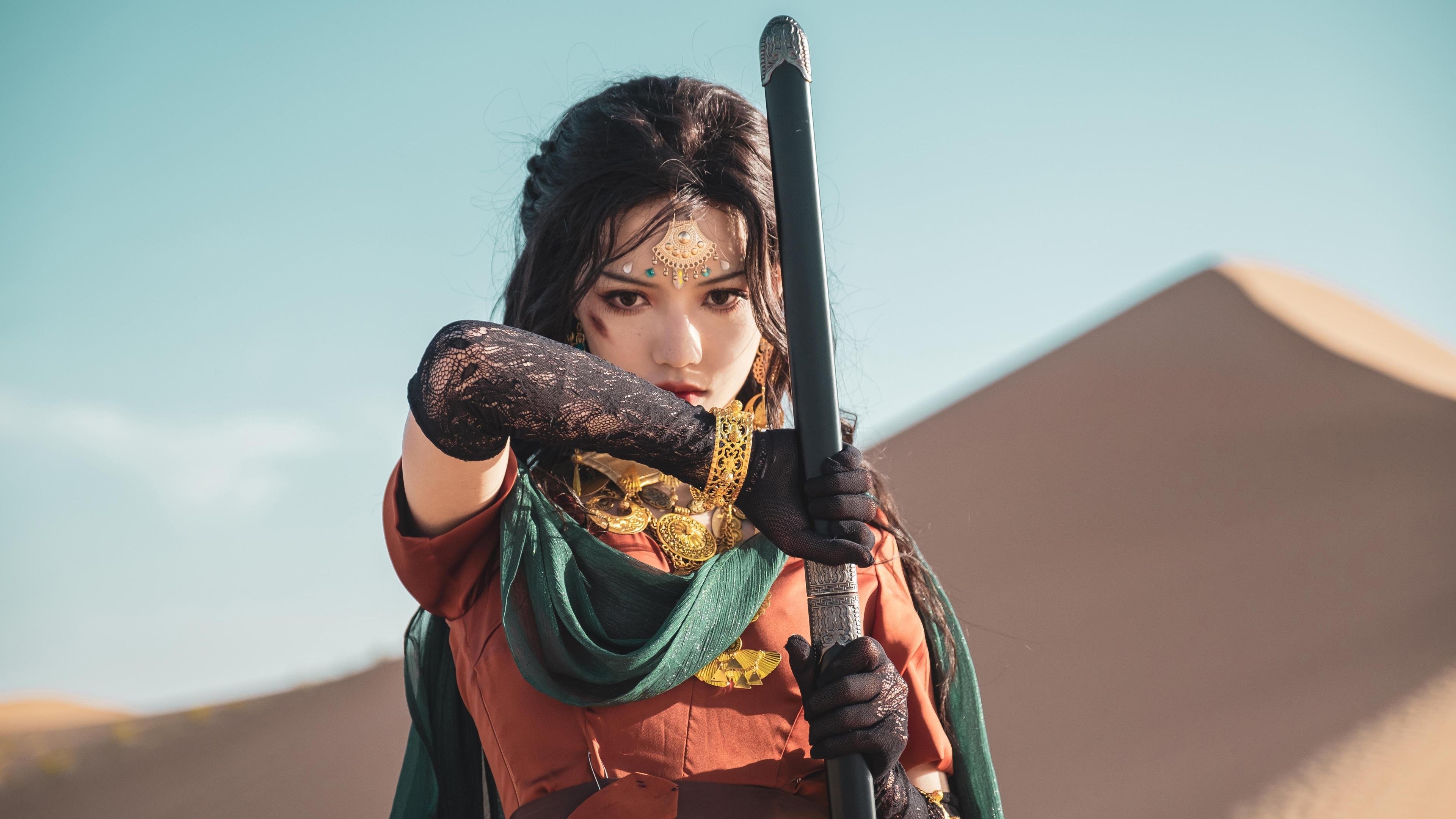 中国足球比赛视野利用率评分模型,足球比赛分析预测