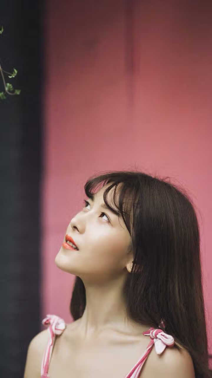 中国足球球员位置变动趋势追踪，中国足球球员历史地位排名