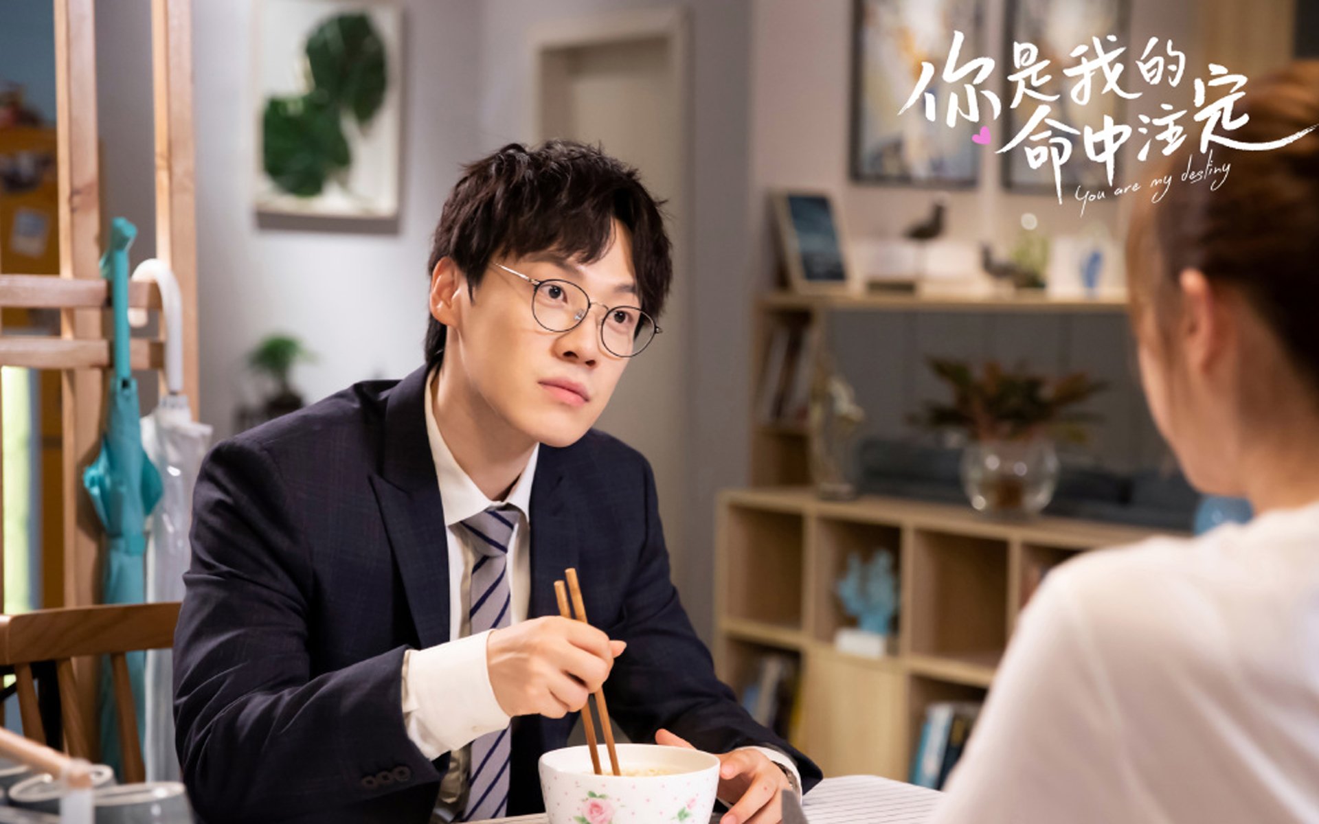 中国足球球员位置变动趋势追踪，中国足球球员历史地位排名