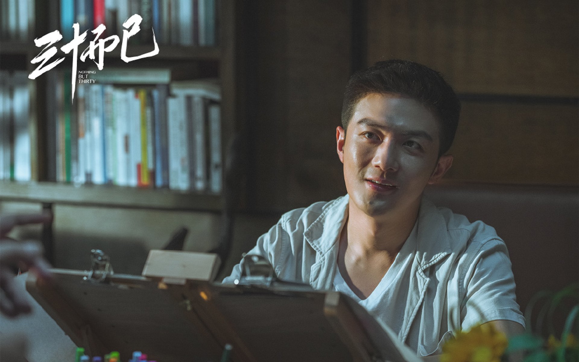 中超球队反击起速与最终得分关系建模，足球反超是什么意思