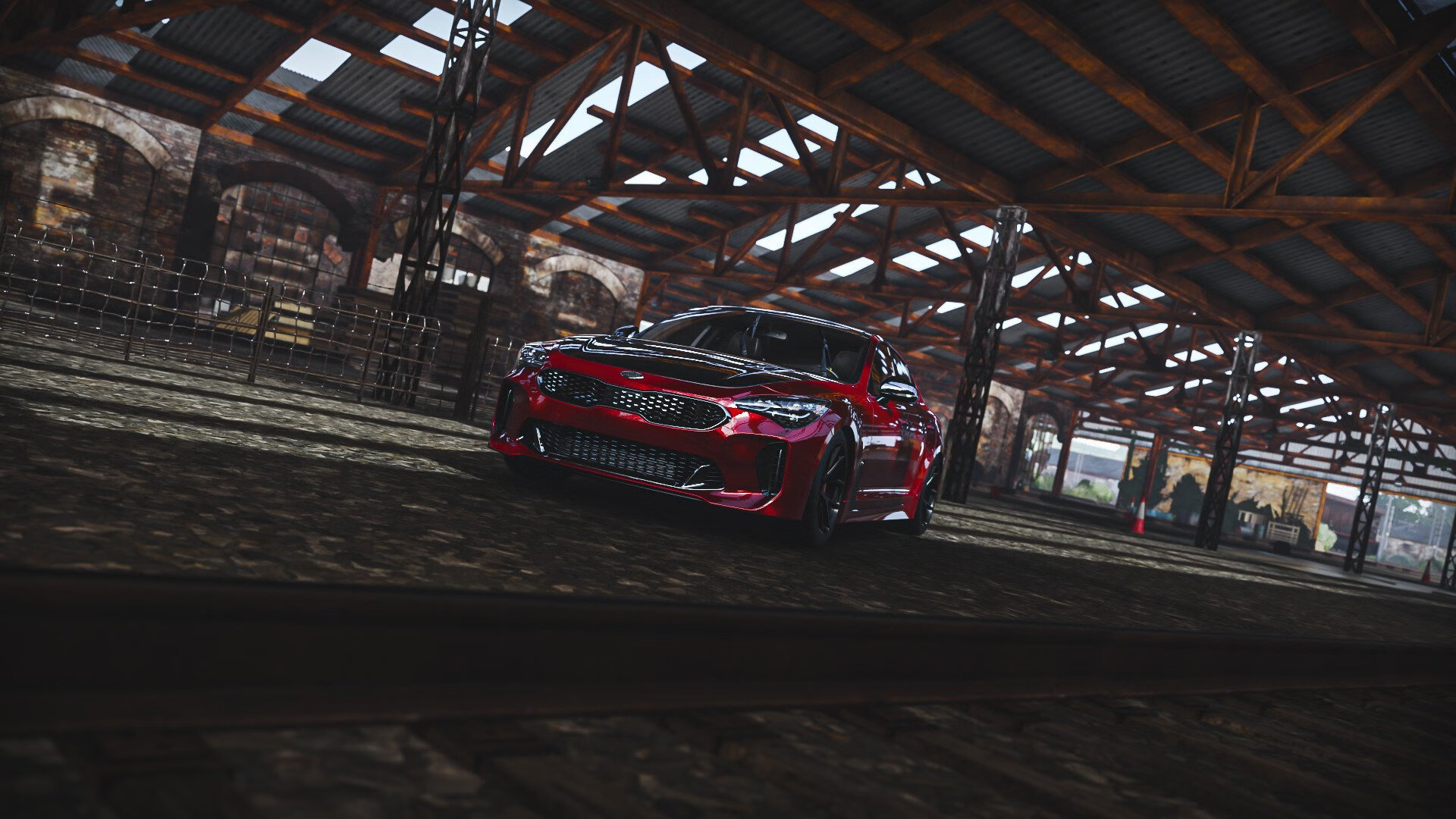 体育场馆服务质量提升方案，体育场馆服务质量调查报告