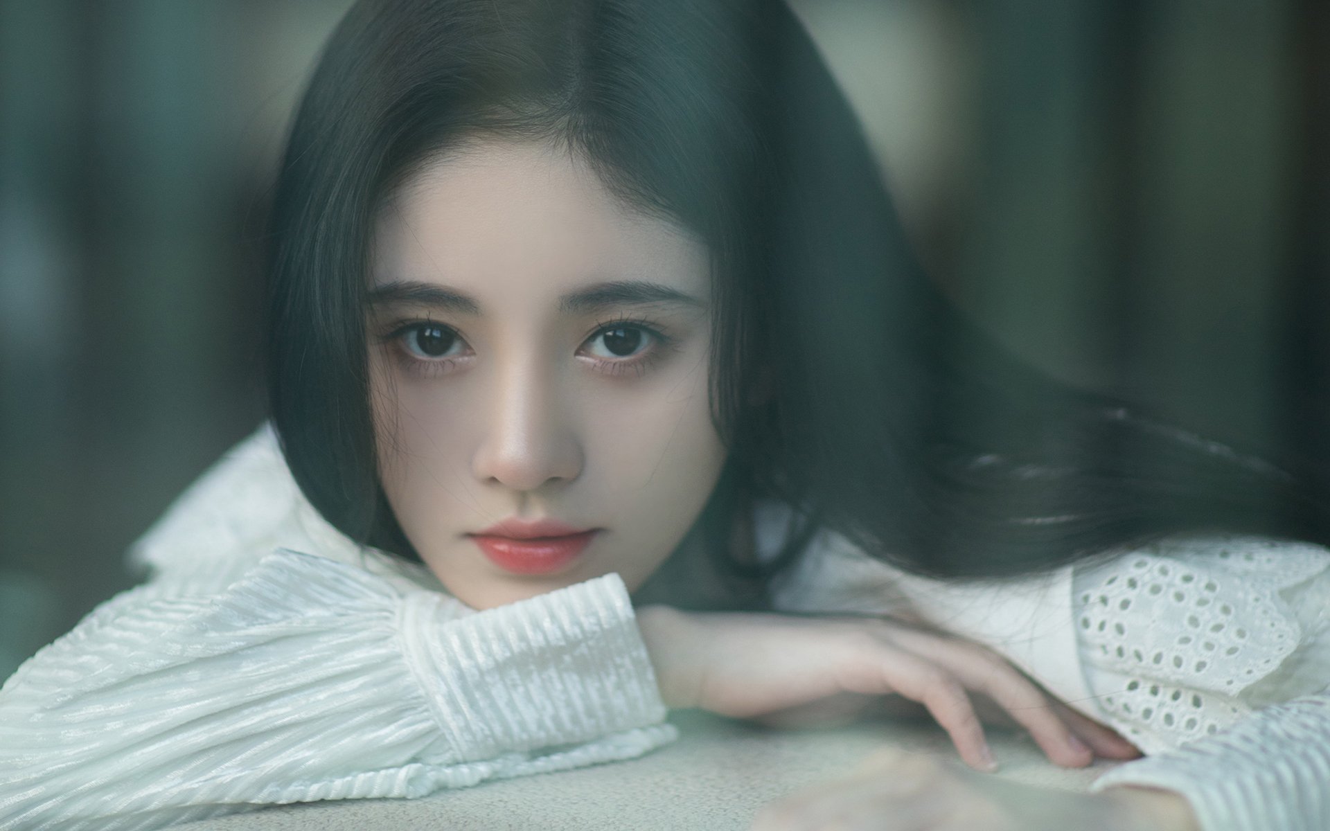 体育场馆服务质量提升方案,体育场馆服务质量调查报告