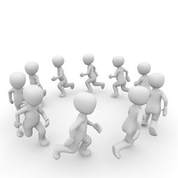 体育赛事社会治安协同保障机制研究，体育赛事社会化