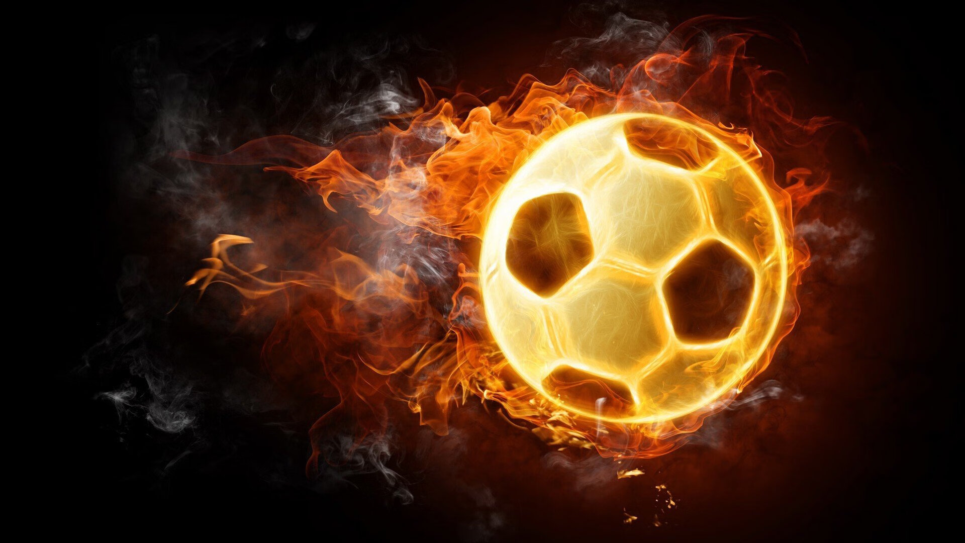 体育赛事社会治安协同保障机制研究,体育赛事社会化