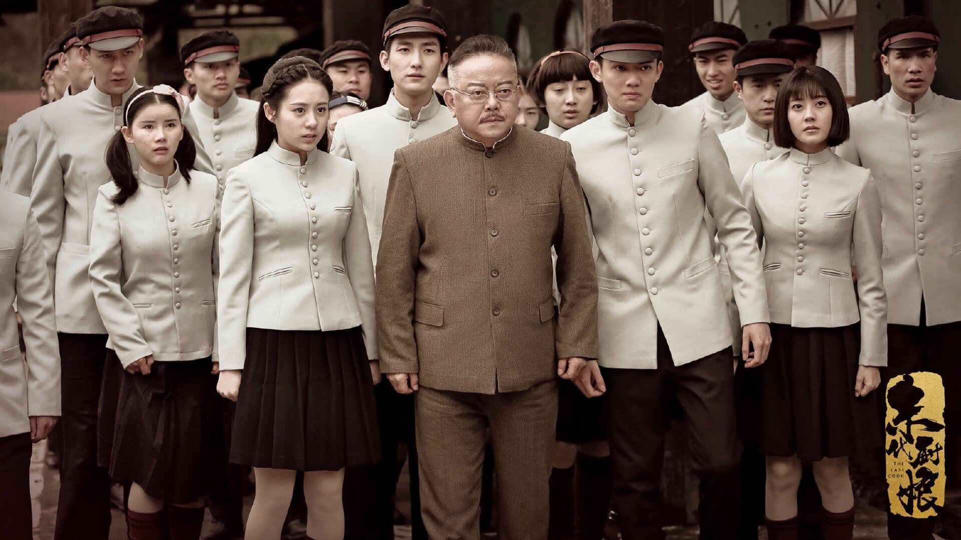 国足进攻线效率分析,国足怎么算出线