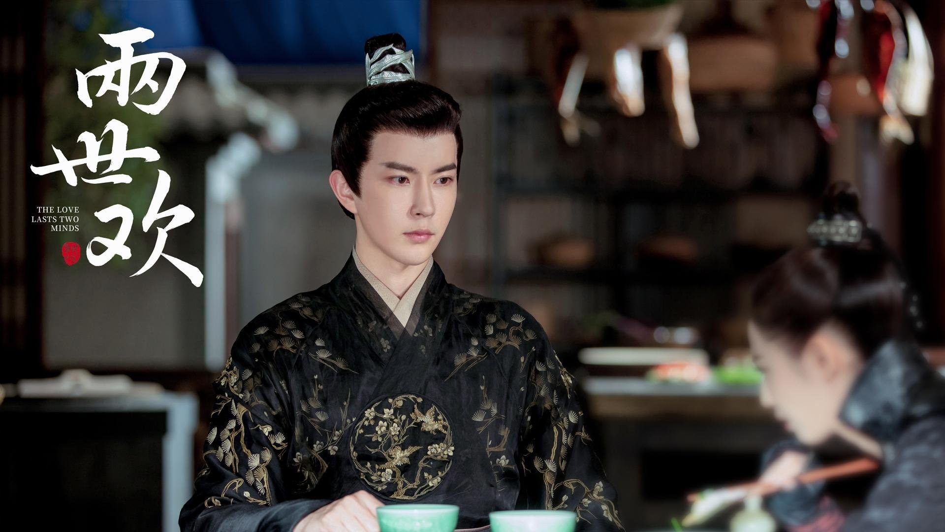 意甲关键战：尤文图斯VSAC米兰，冠军争夺白热化，尤文图斯vsac米兰视频直播