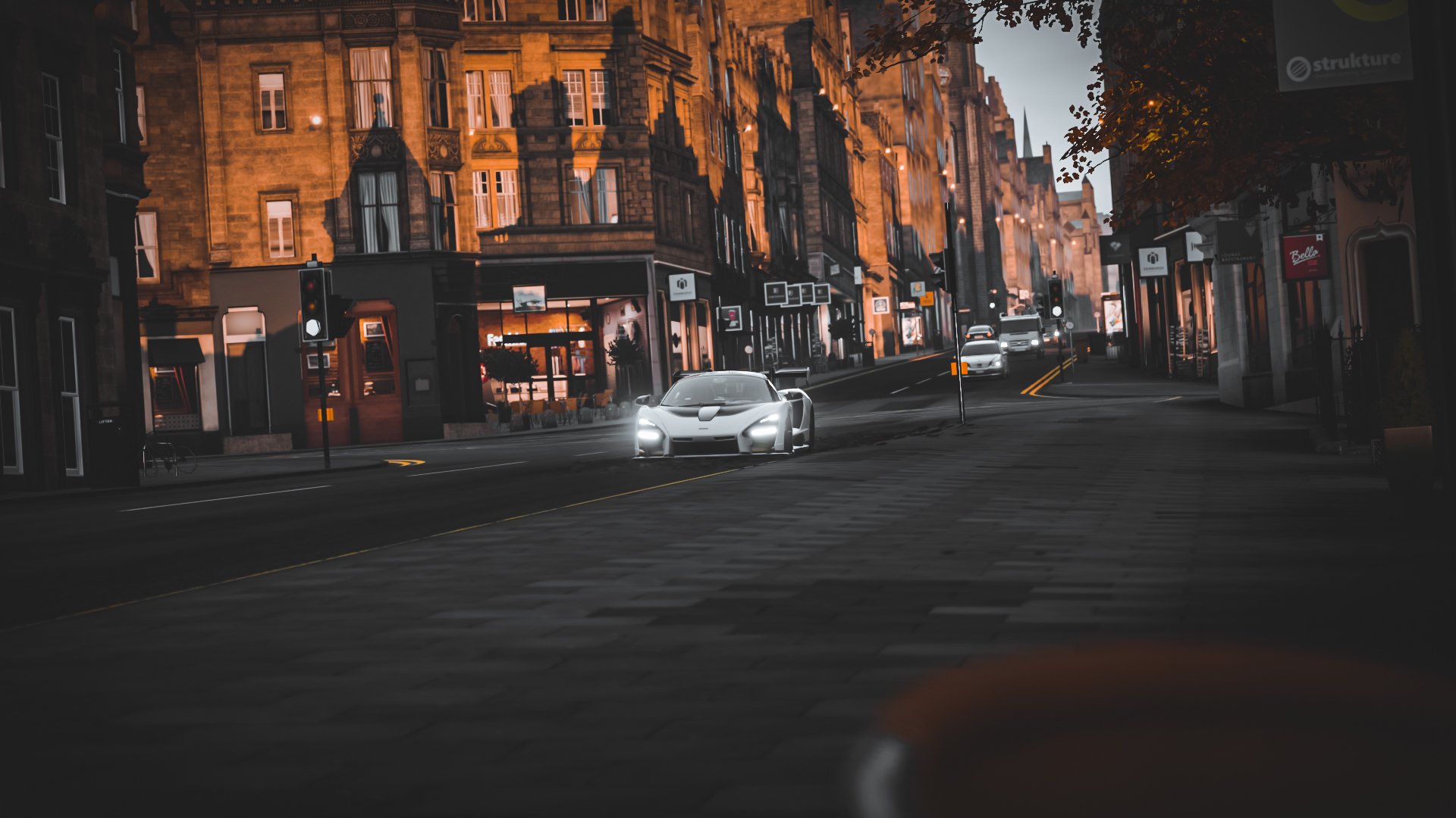 意甲裁判团队利用沉浸语境模拟提升国际比赛执法表现