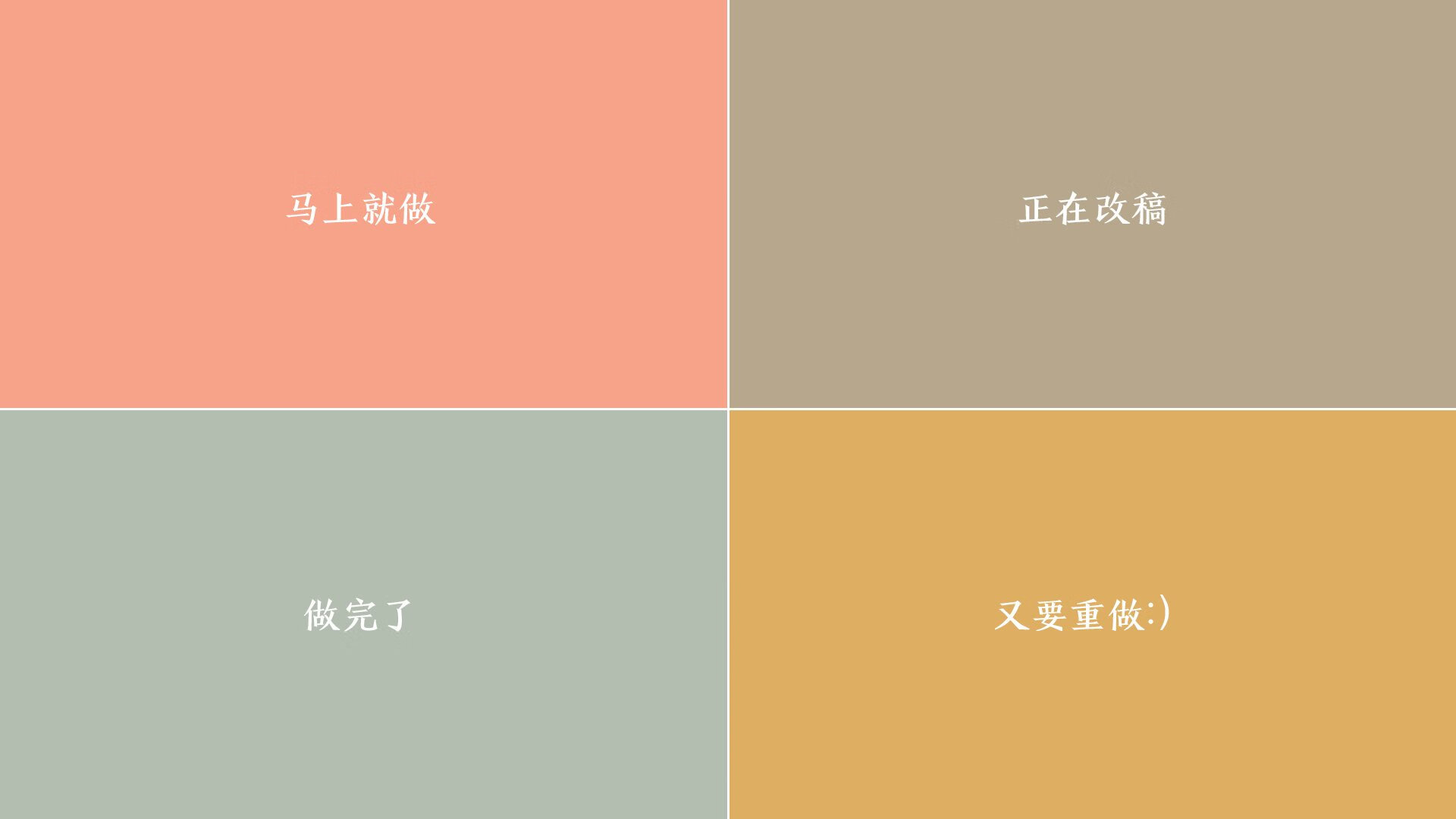 欧冠淘汰赛：那不勒斯希望染指冠军宝座，那不勒斯欧战成绩