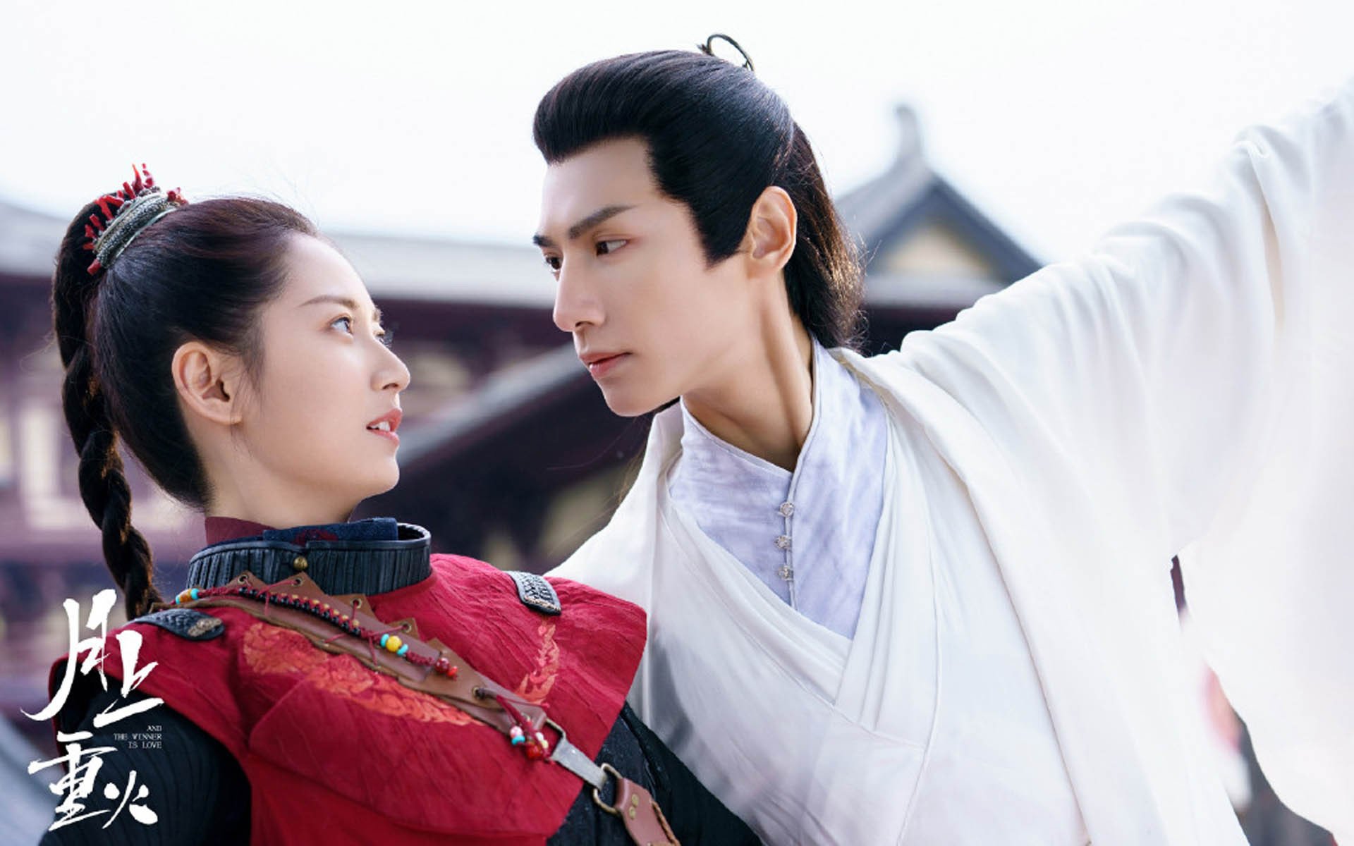 球场生态环保：绿色基地的实践探索，球场环境