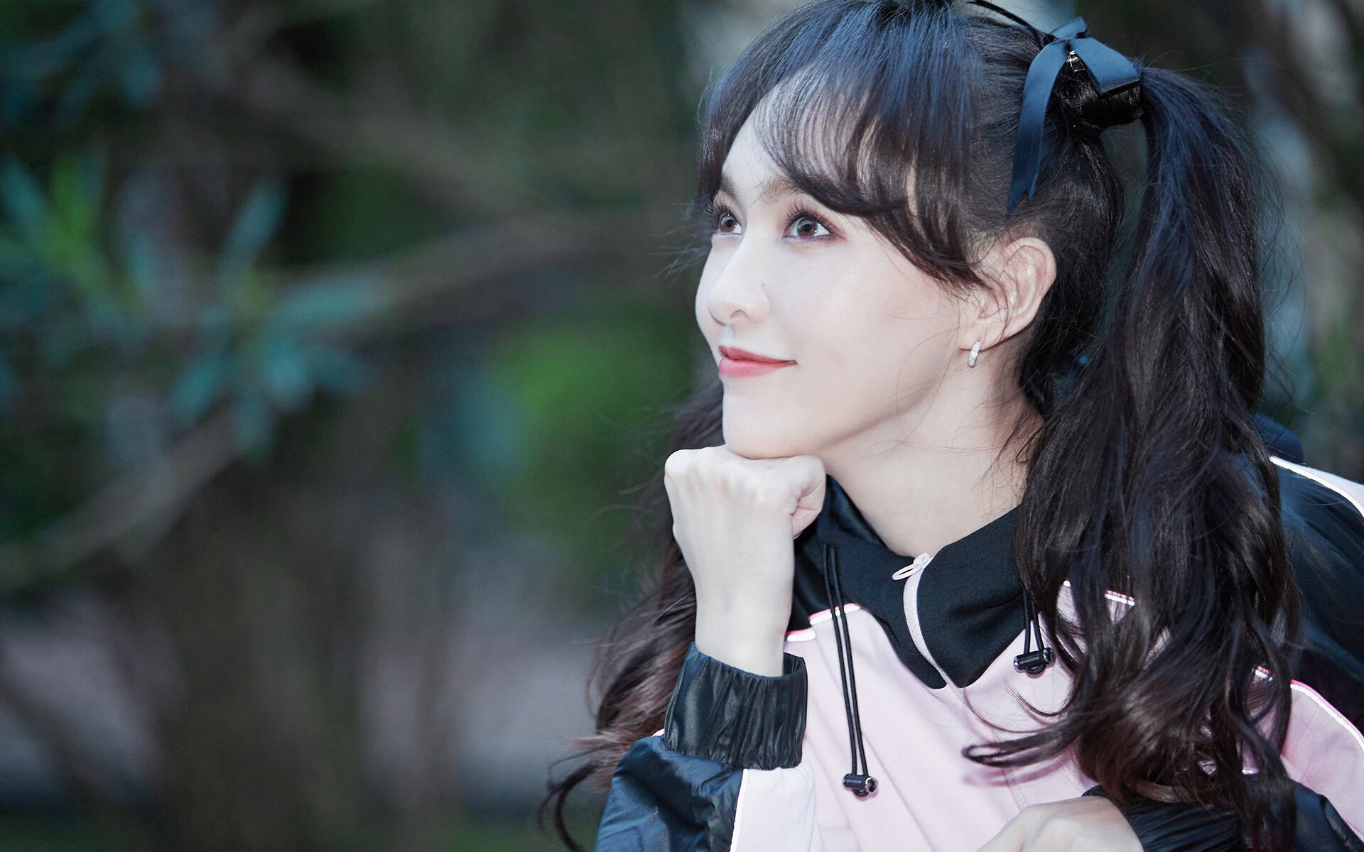 篮球运动员专项技术动作规范培训研究,篮球专业技术动作