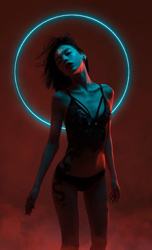 篮球运动员心理素质提升训练策略，篮球心理素质训练方法