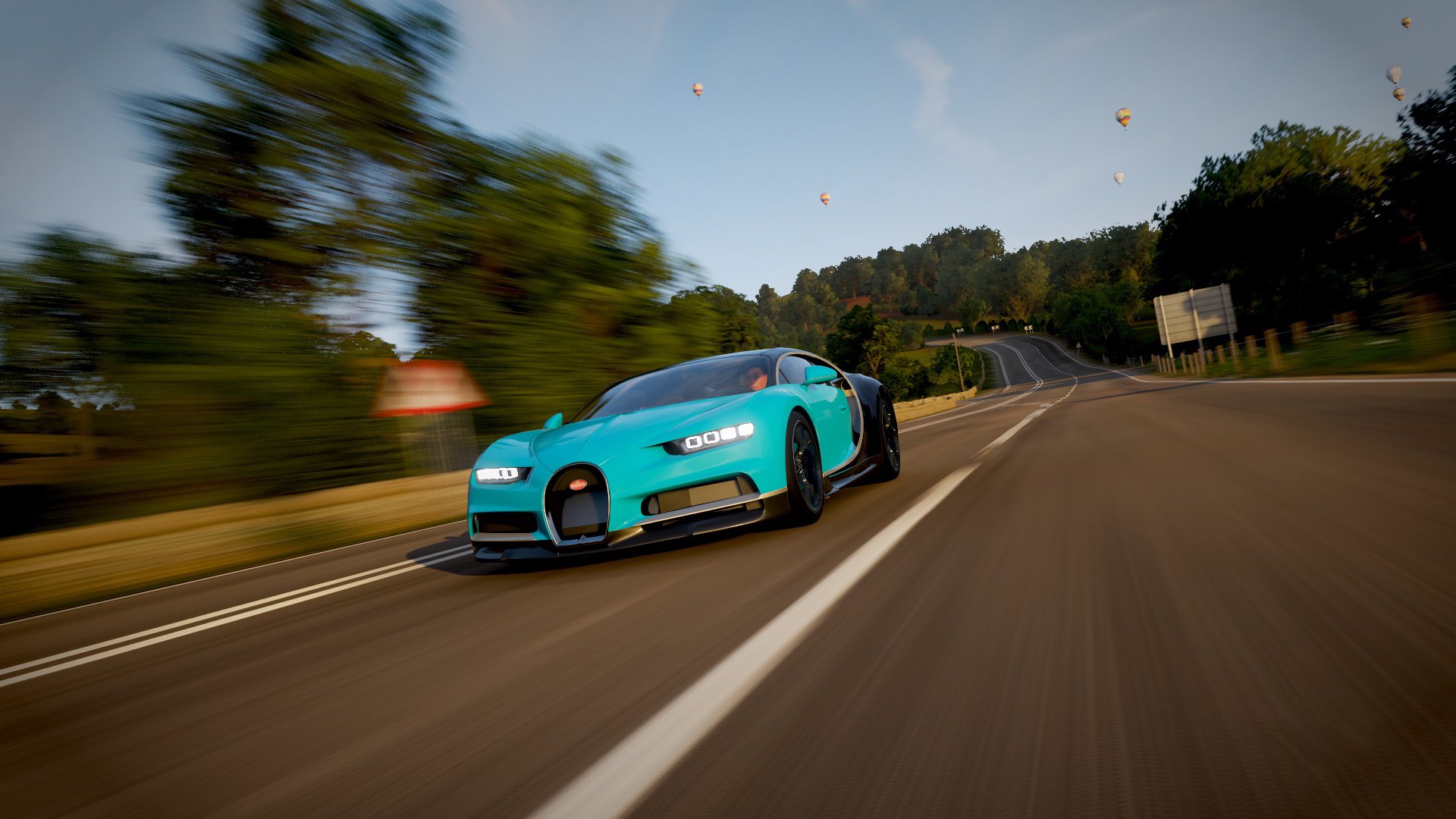 篮球运动员心理素质提升训练策略，篮球心理素质训练方法