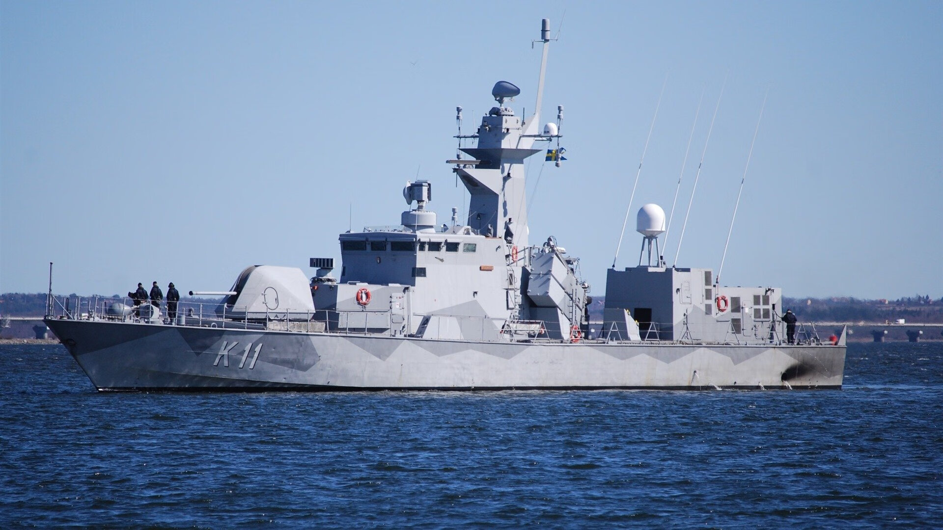 联赛升降级：悬念冲刺的关键战役盘点，联赛升降级制度