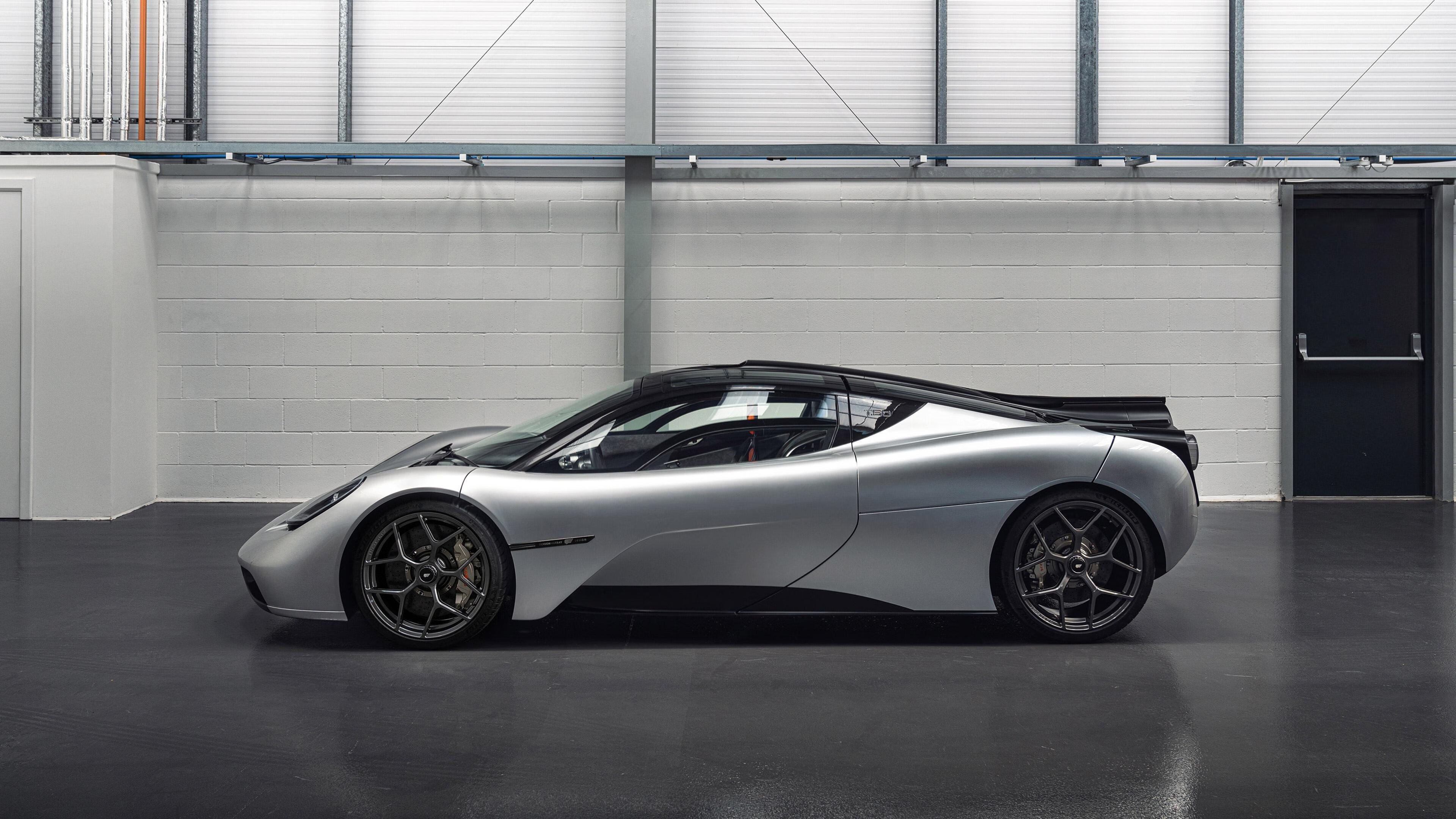 英超球队基于动态数据分析调整边路突破策略,英超各队地图