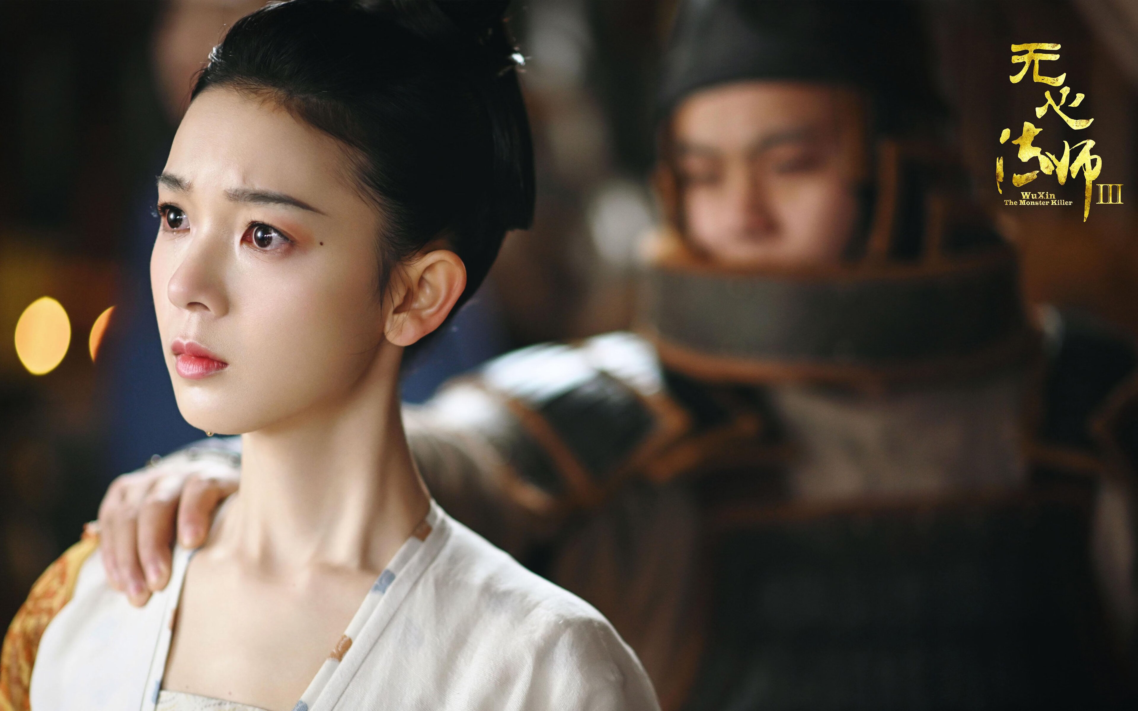 西甲裁判语言模型优化多语种判罚准确率,西甲裁判小公主