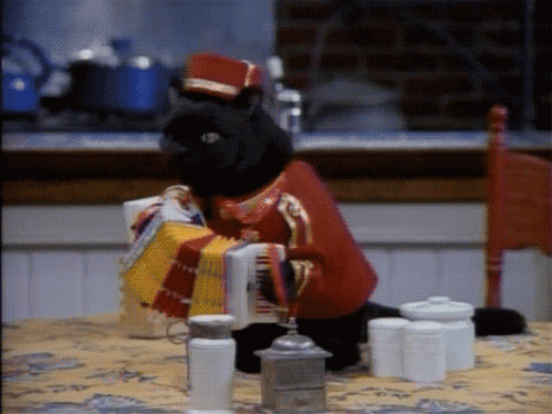 非洲队在世俱杯中的精彩表现令人振奋,非洲世界杯参赛名额