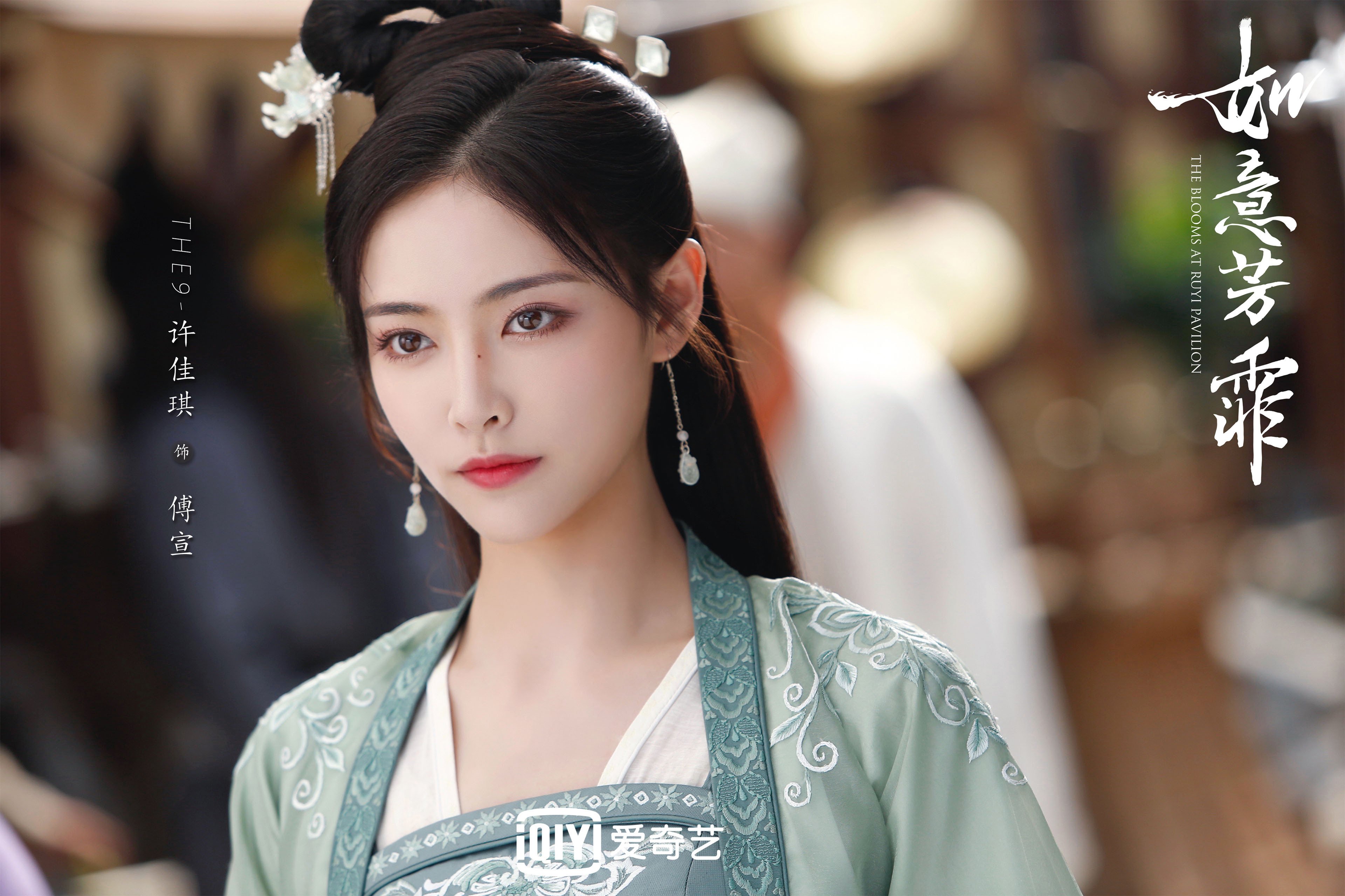 高校体育赛事风险预警体系建设与管理实践,体育赛事风险及防范措施