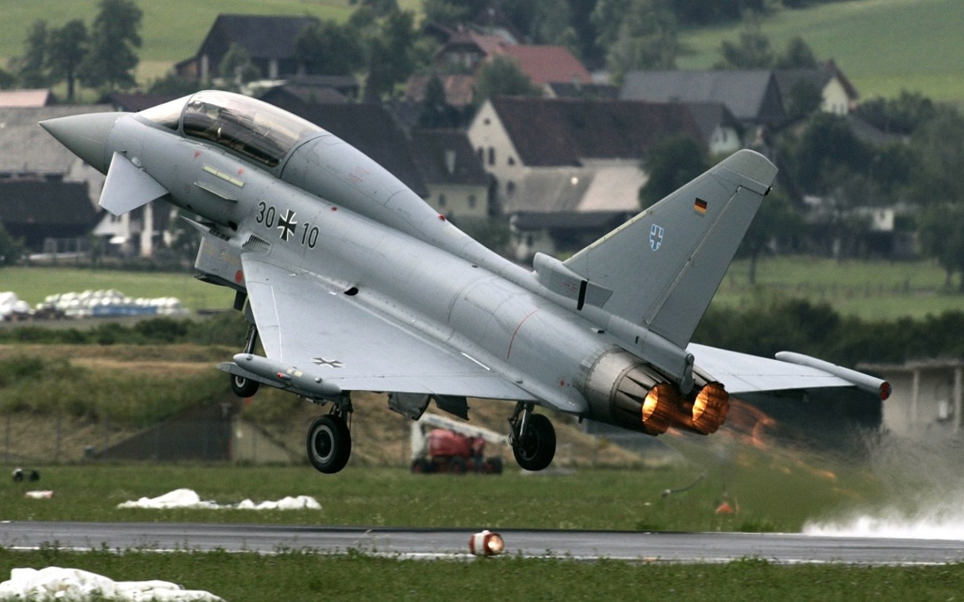 CBA夏季联赛开打 新人表现备受瞩目，cba有夏季联赛吗