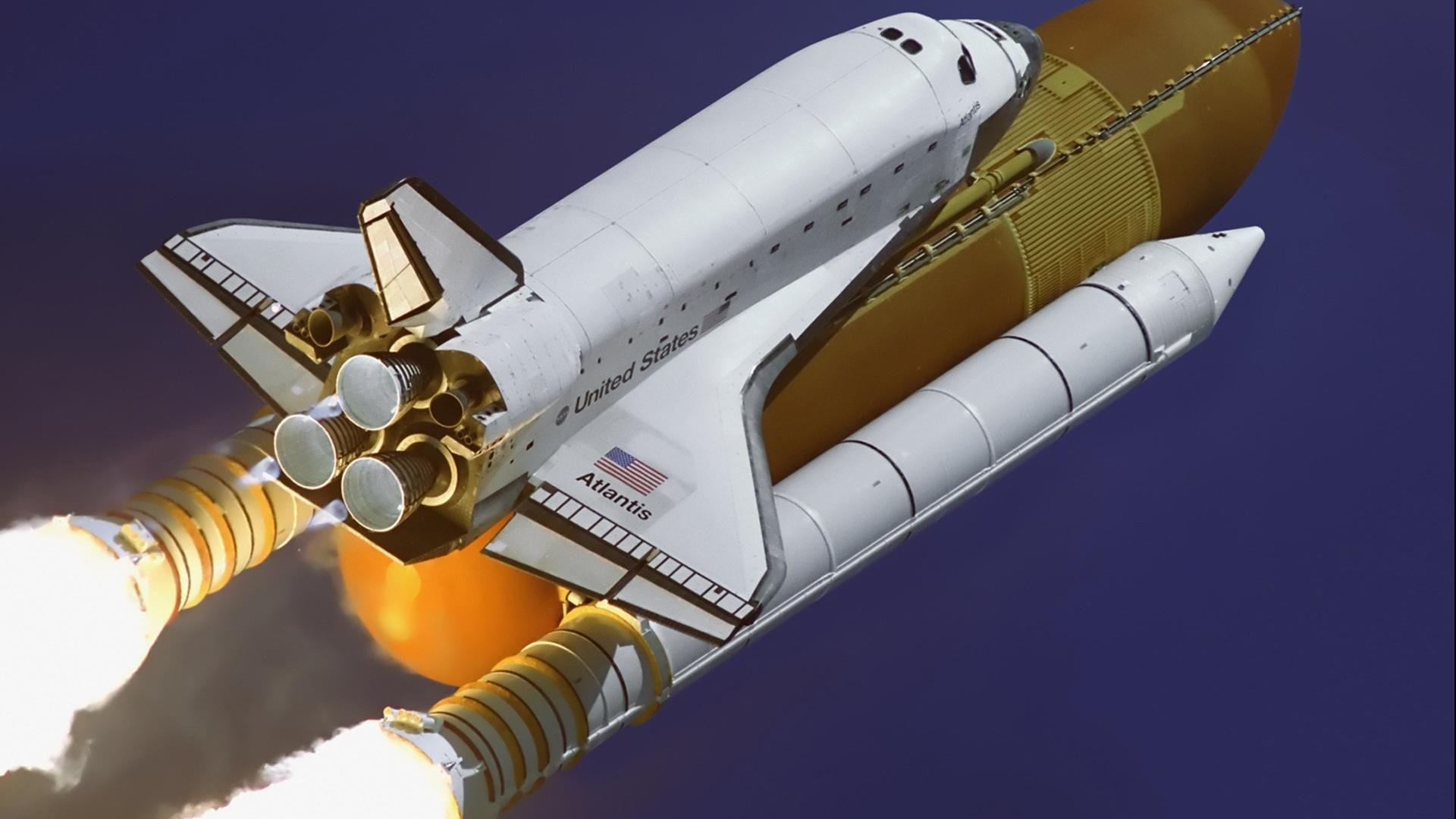 世界杯预选赛中国青年队平局 球员比赛节奏需提升，世界杯预选赛中国队晋级希望