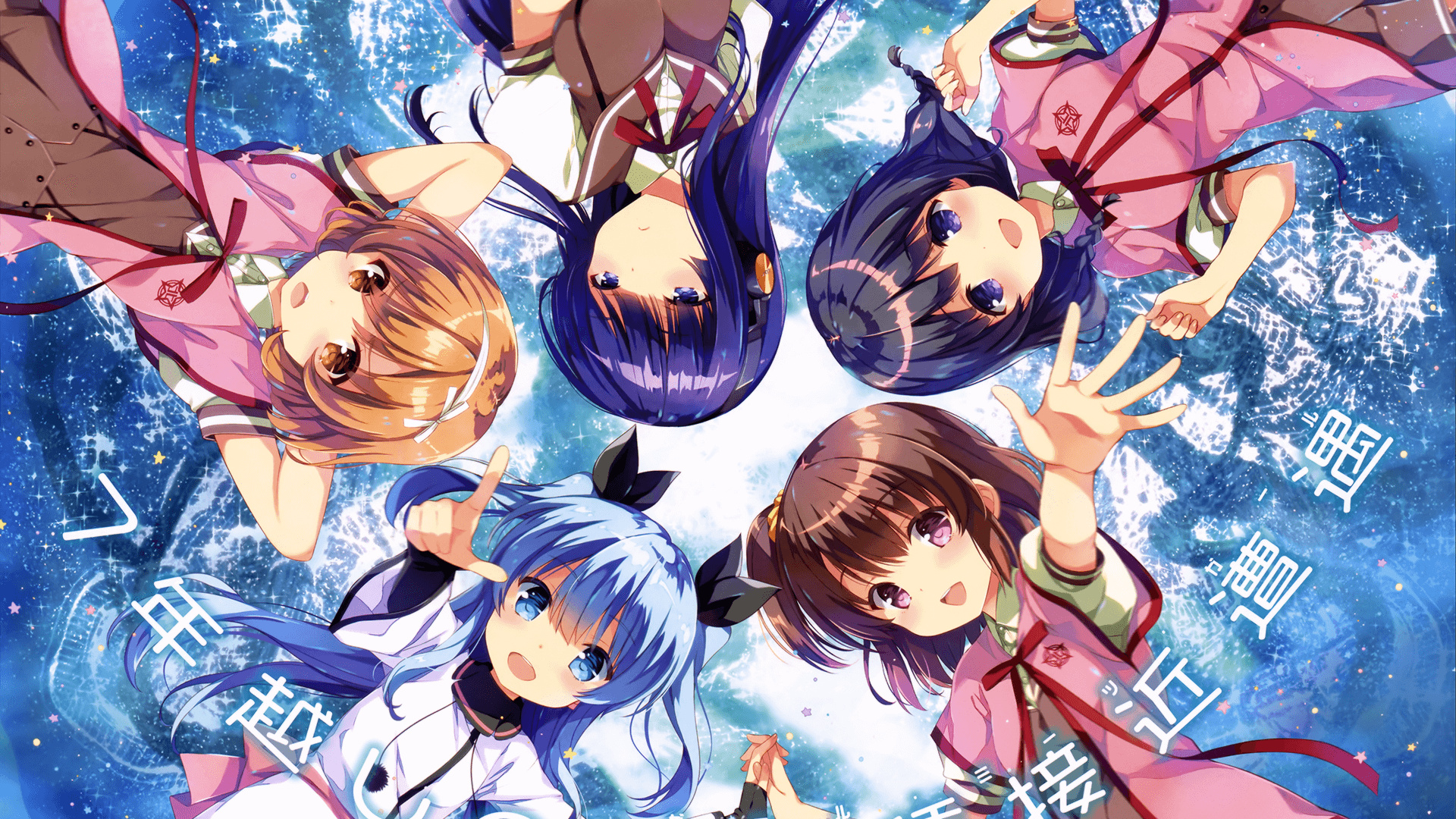 中国三人篮球男队展现强悍防守 争取胜利,中国三人篮球男队展现强悍防守 争取胜利的视频