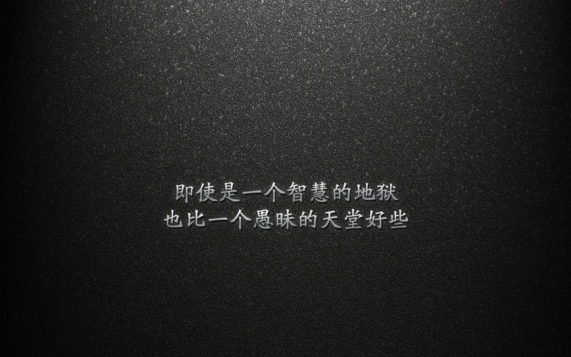 中国游泳队奥运训练进入节奏控制阶段，中国游泳队奥运比赛结果