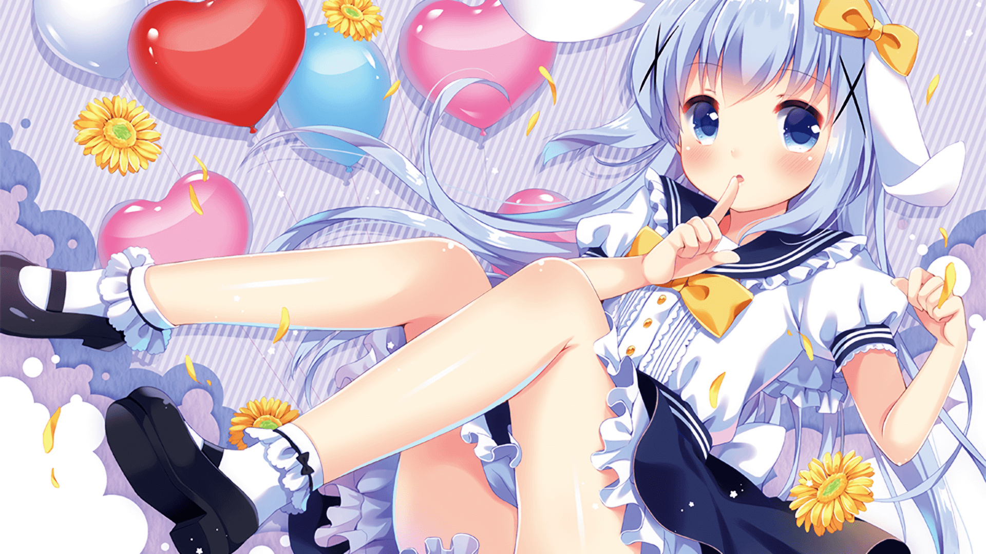 中国男篮强化一对一防守巩固外线强度，中国男篮对阵