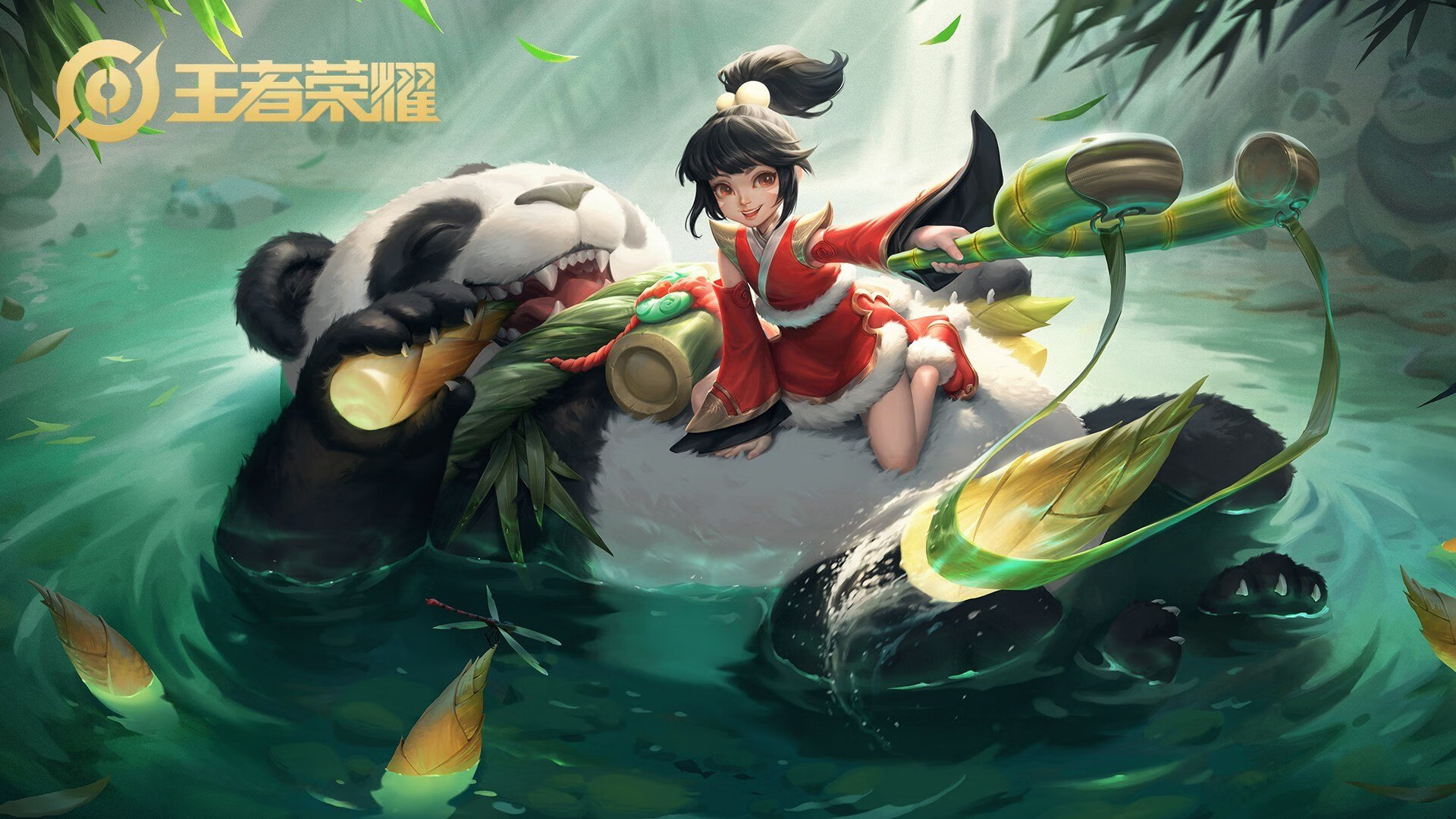 中澳接力对决全程紧咬 成为焦点，中澳对立