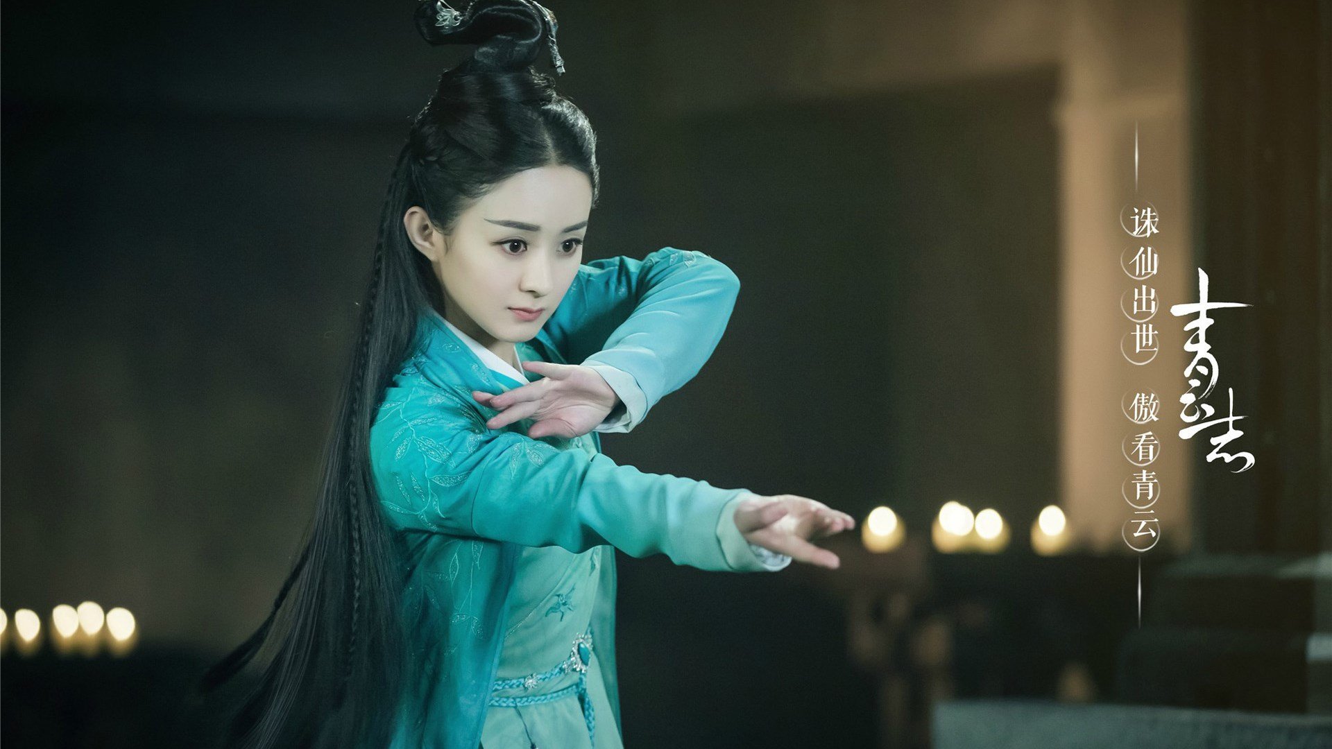 乌迪内斯主场不败走势引发关注，乌迪内斯队