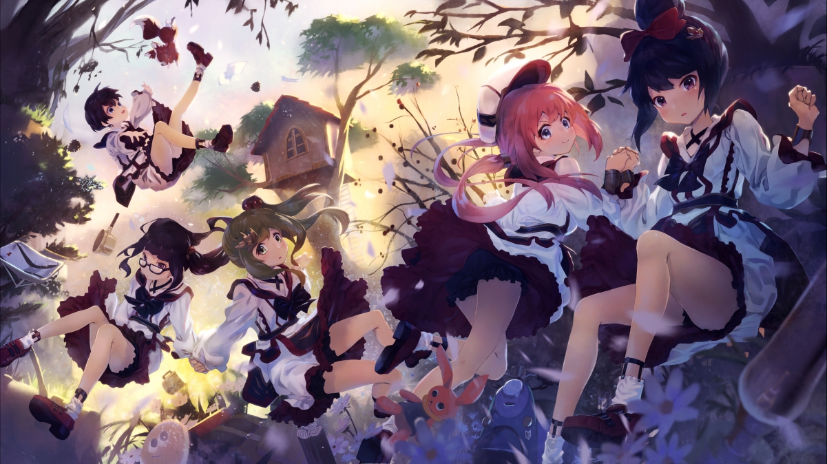 五大联赛助攻王背后的跑动数据全揭示,2020五大联赛助攻王