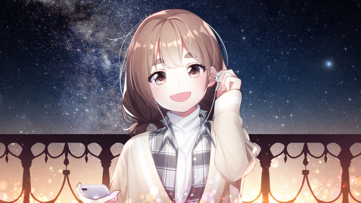 体育新闻中心上线体育内容精准推荐引擎,体育新闻f1