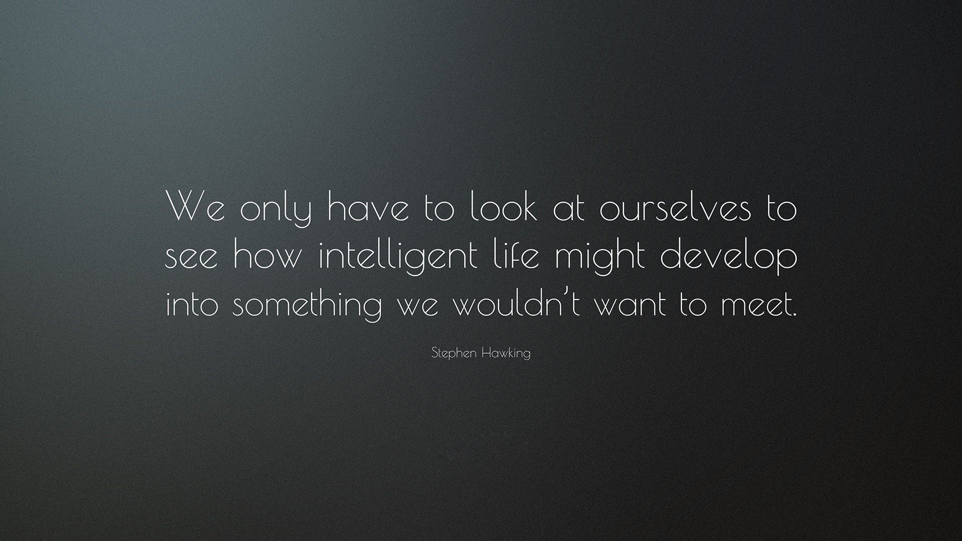 体育新闻中心协同高校开展体育新闻融合教学改革,体育教学新闻稿