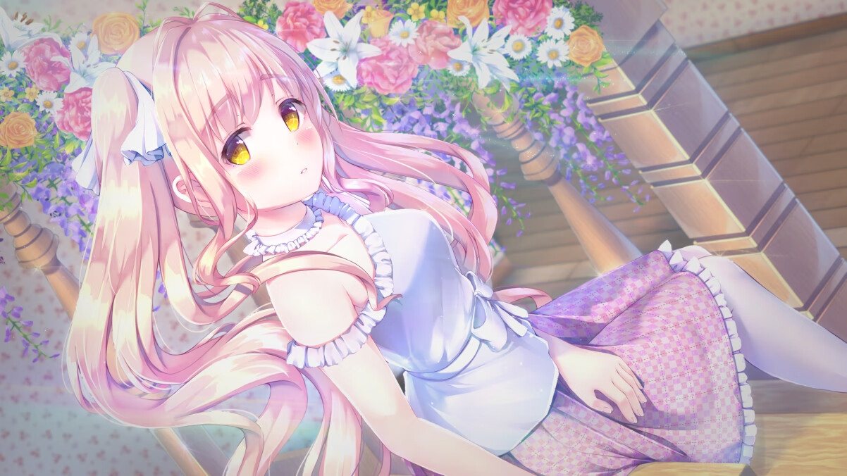 体育明星形象代言效果显著，体育明星形象代言效果显著吗