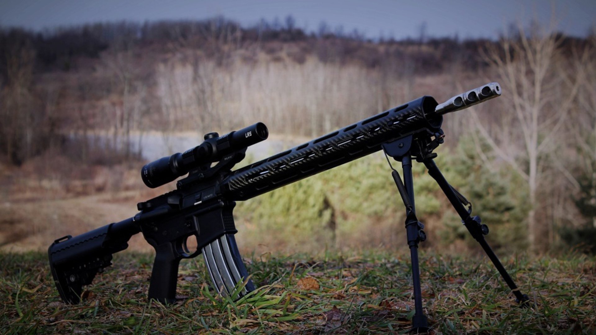 体育明星形象代言效果显著，体育明星形象代言效果显著吗