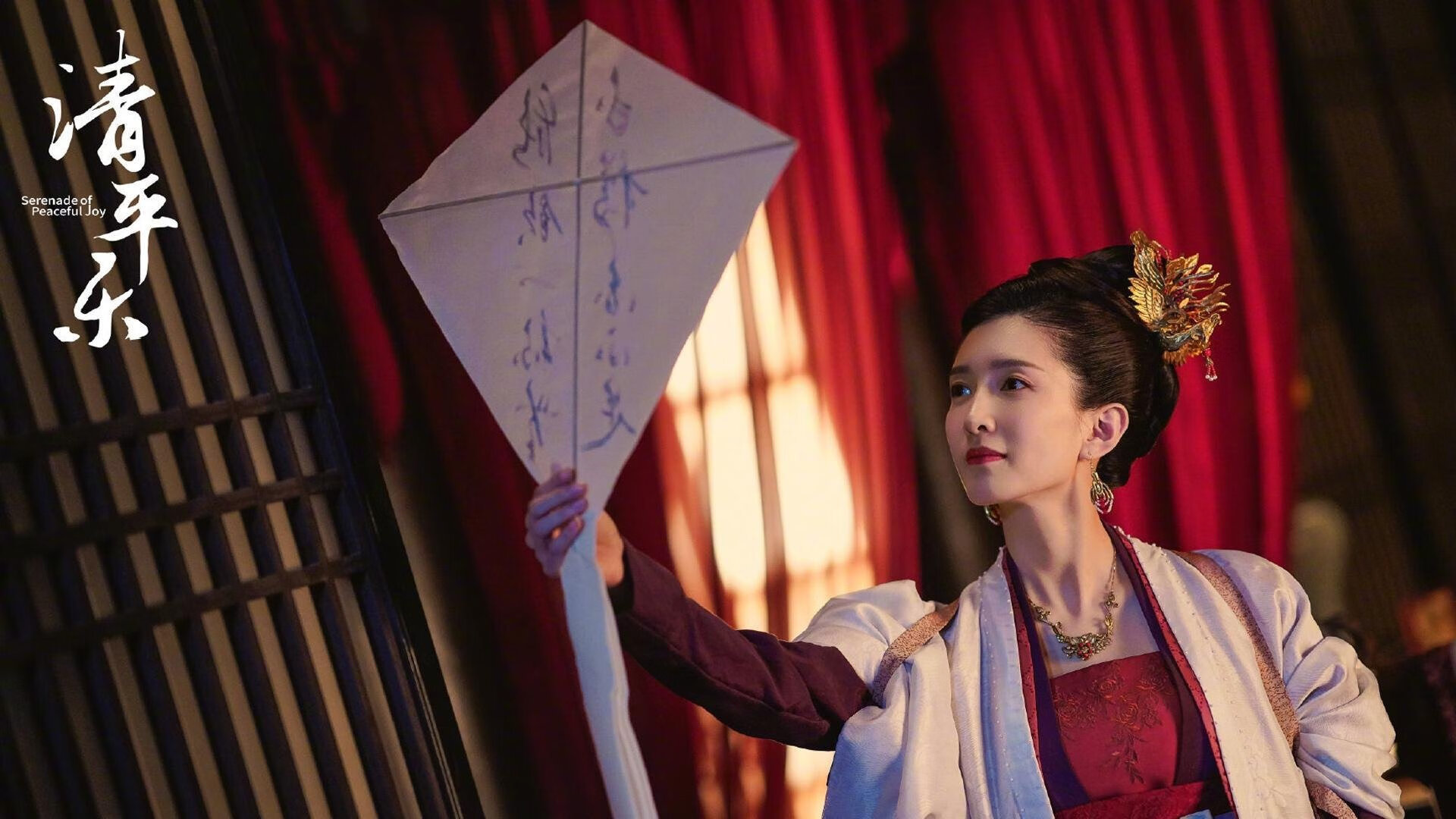 俱乐部缺少科学预算管理工具，俱乐部预算表格