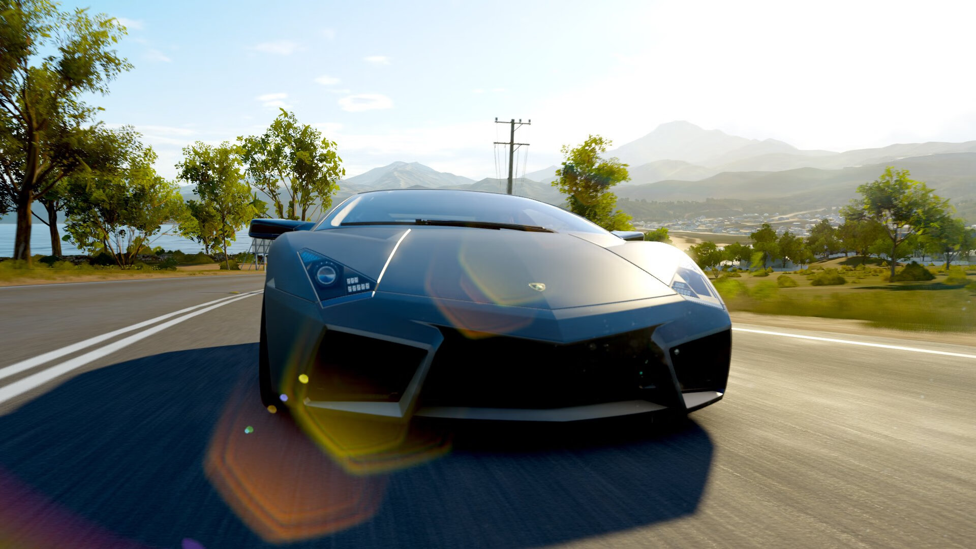 俱乐部缺少科学预算管理工具,俱乐部预算表格