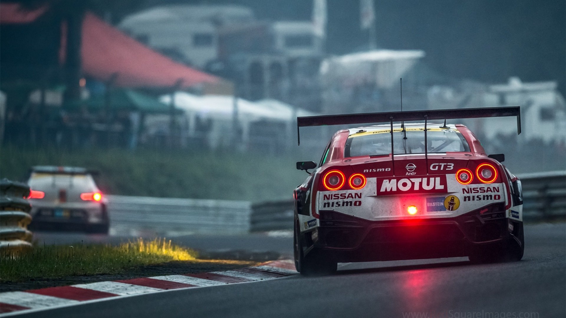 冲刺阶段划频变化规律,冲刺阶段的意思