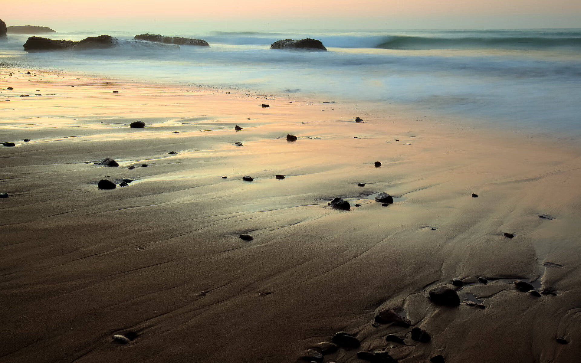 国家冬季项目训练中心配套设施升级完工，国家冬训基地