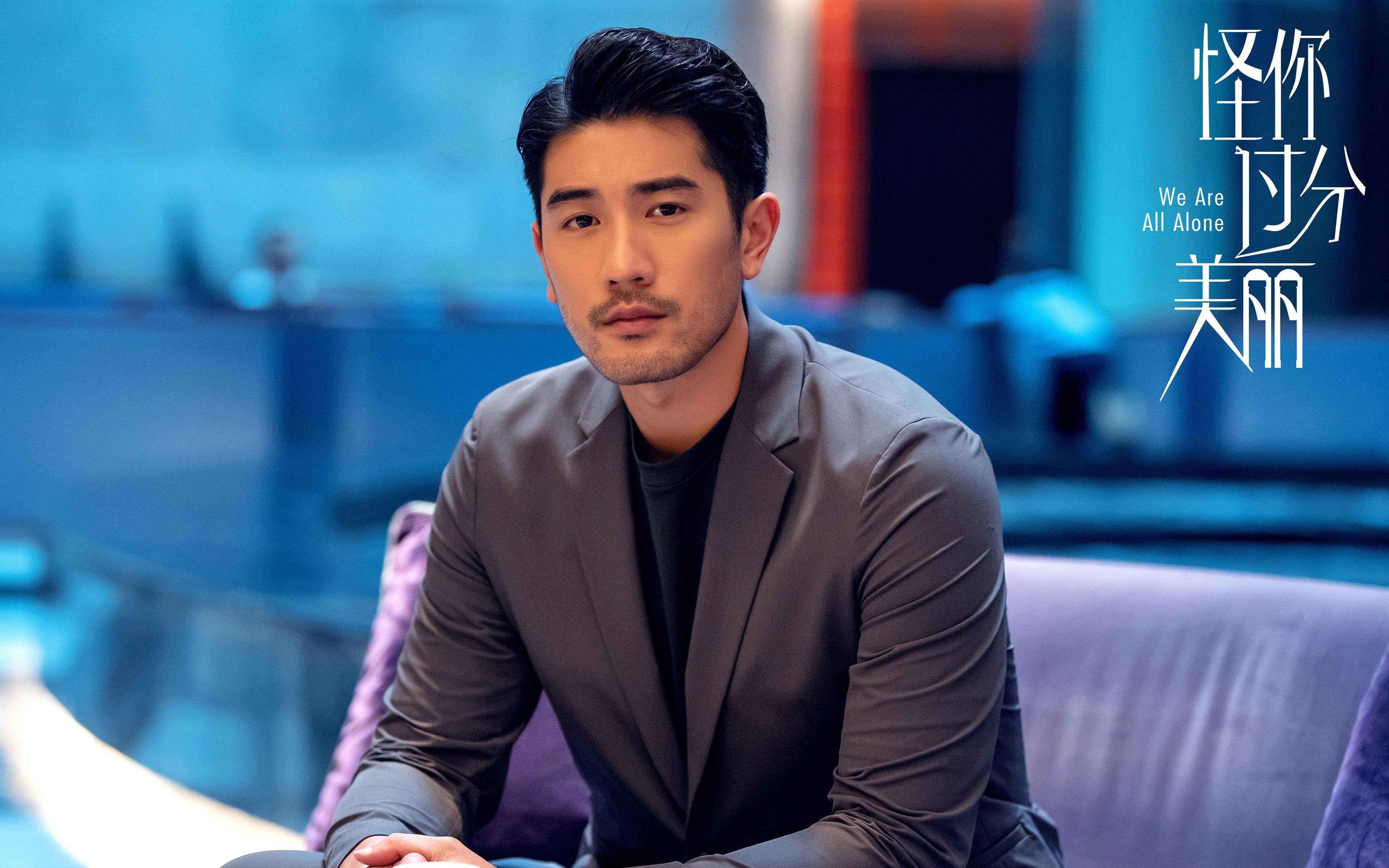 国际乒联混合团体世界杯：德国队未来发展依赖哪些关键因素？，德国乒乓球团体赛成员