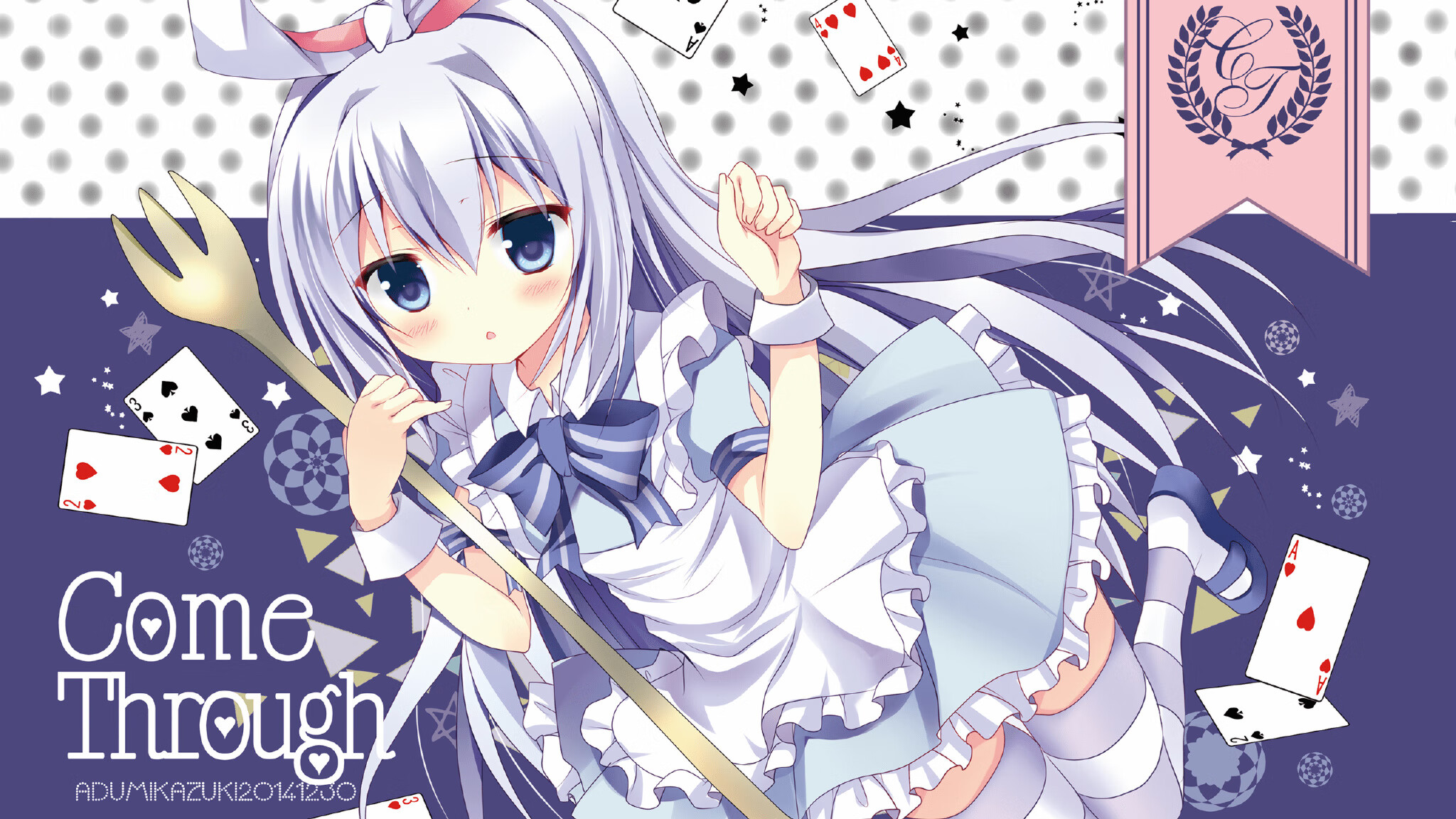 国际乒联混合团体世界杯：德国队未来发展依赖哪些关键因素？，德国乒乓球团体赛成员