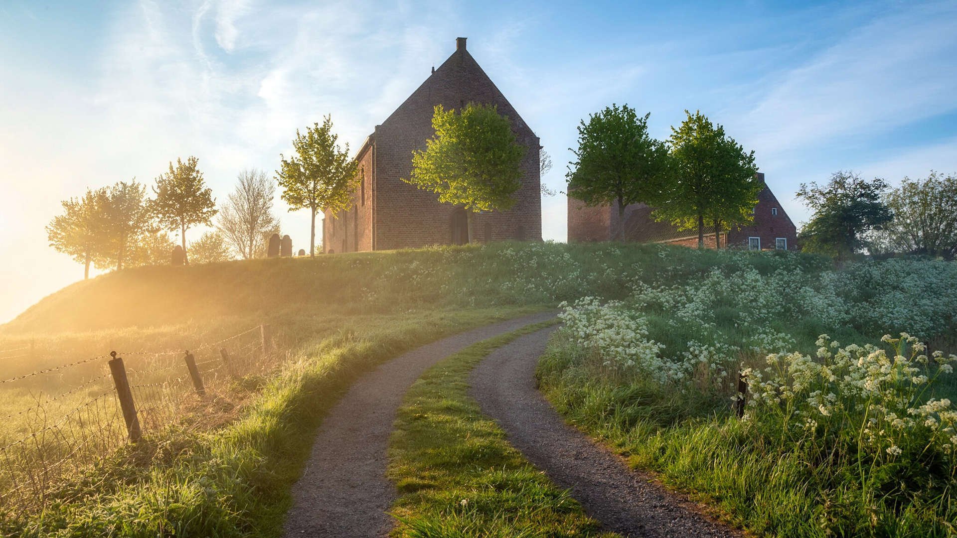 奥预赛中国队战平 球迷鼓励球队继续努力，奥预赛男足直播赛程