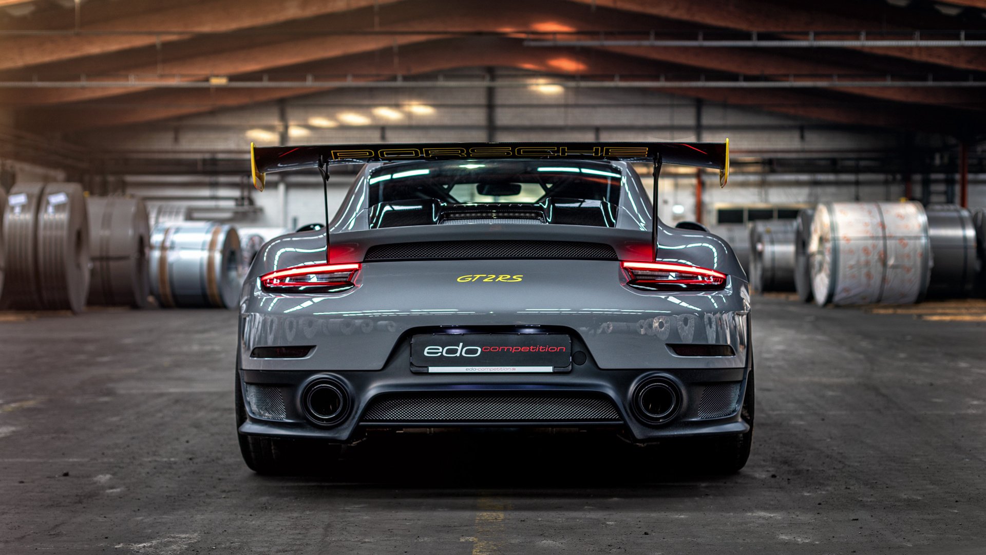 山西球星Diallo狂砍篮板助力球队晋级，山西男篮动态