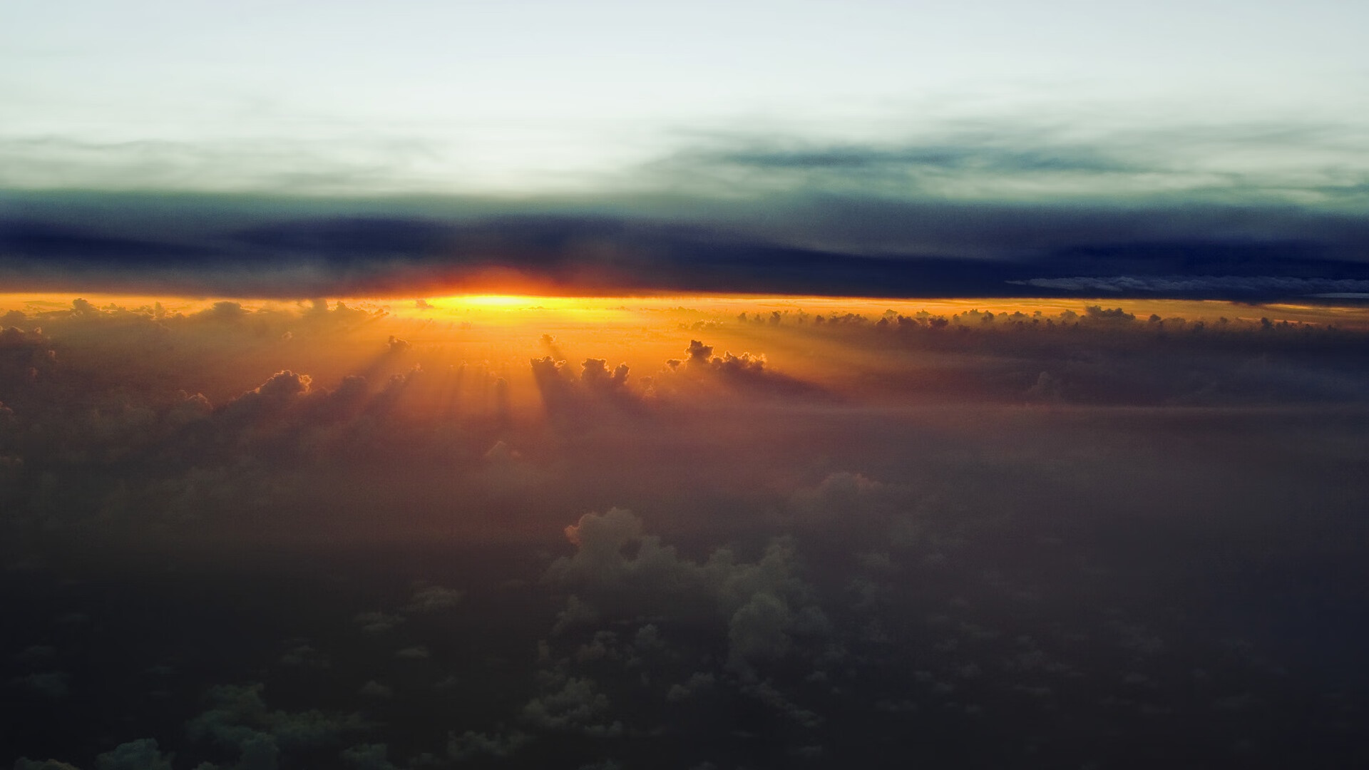 山西球星Diallo狂砍篮板助力球队晋级,山西男篮动态