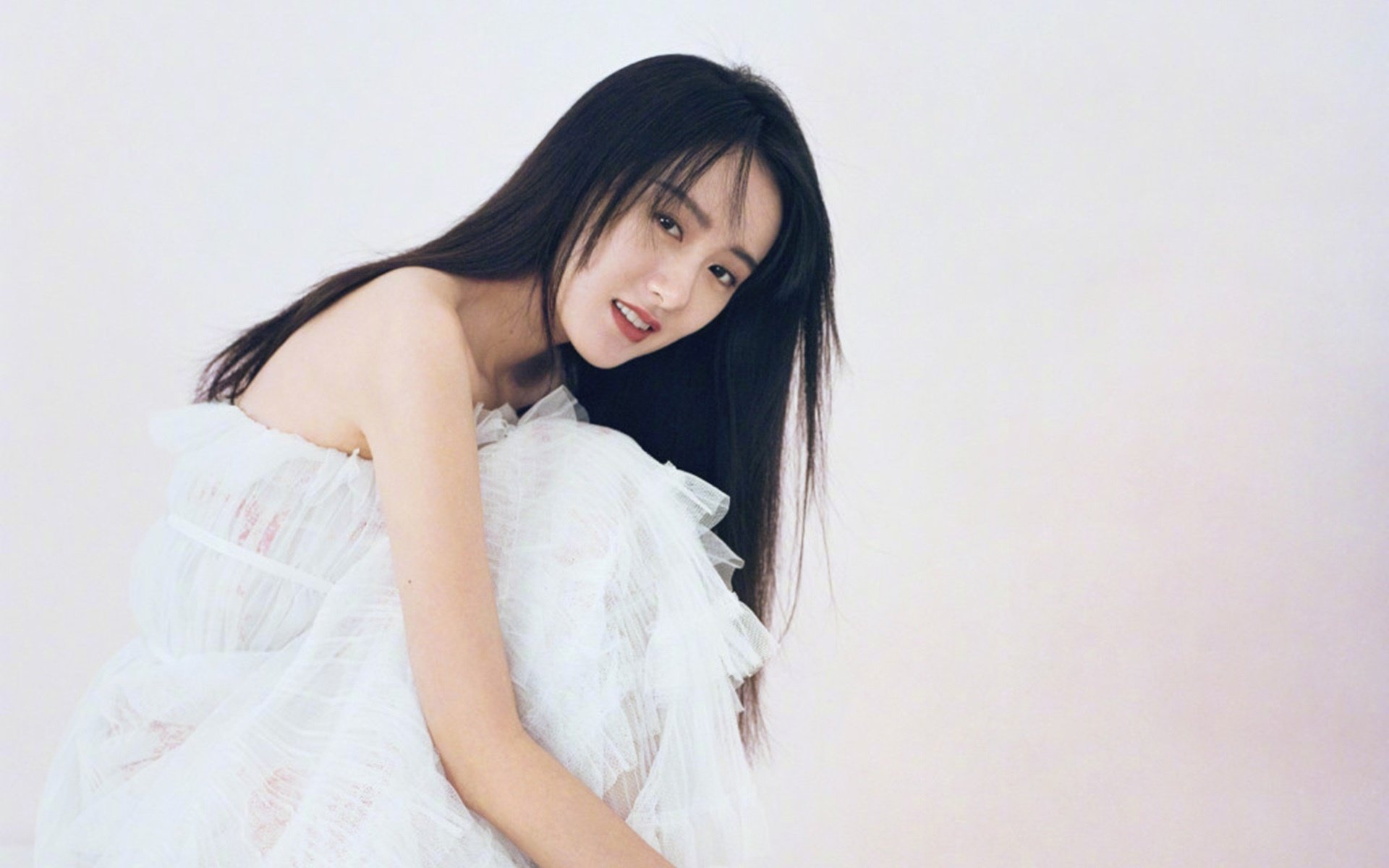 德国队的未来发展：在国际乒联混合团体世界杯中重新定义强队形象