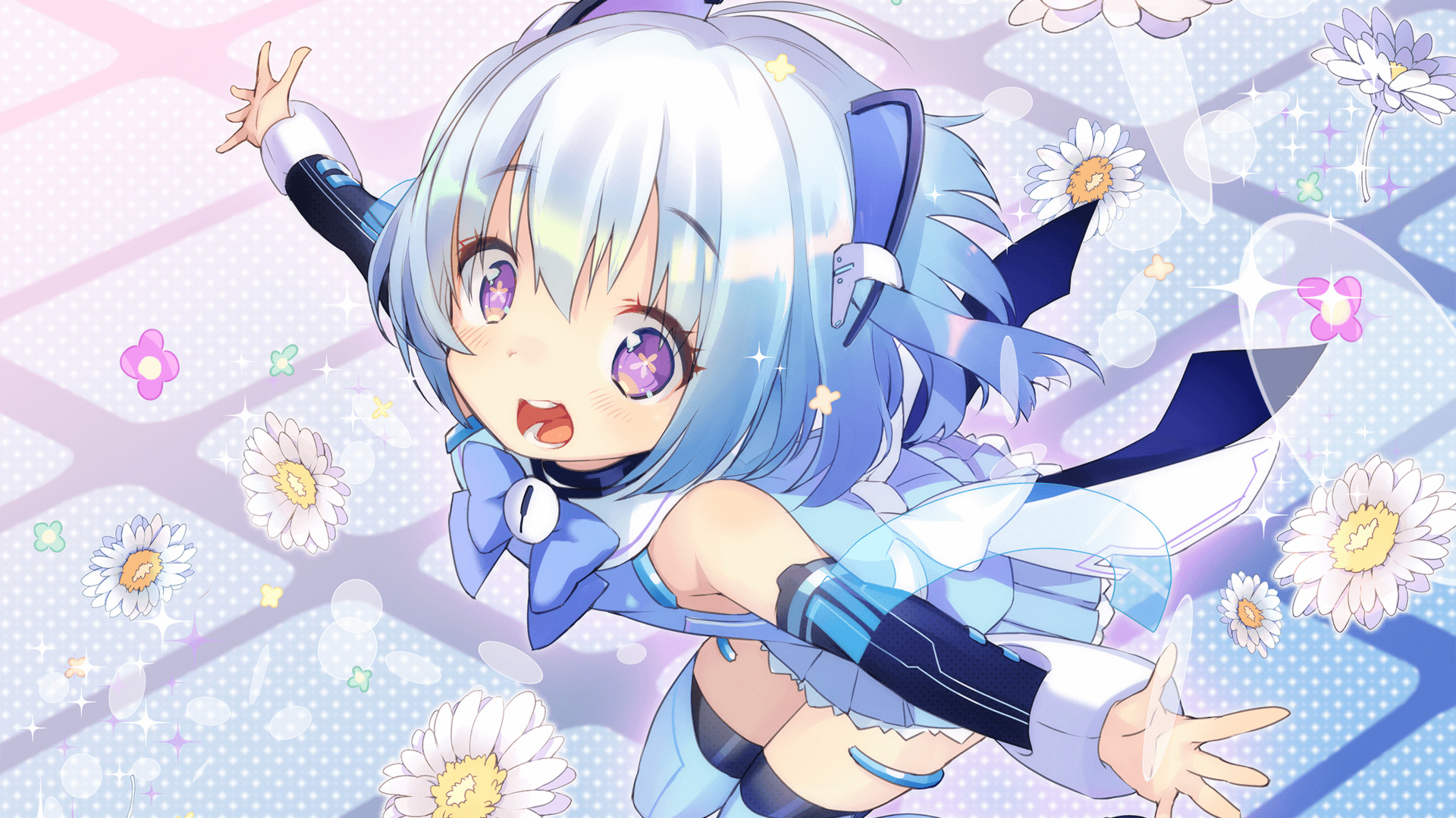 战术多样化成为中国篮球新课题,篮球战术理念