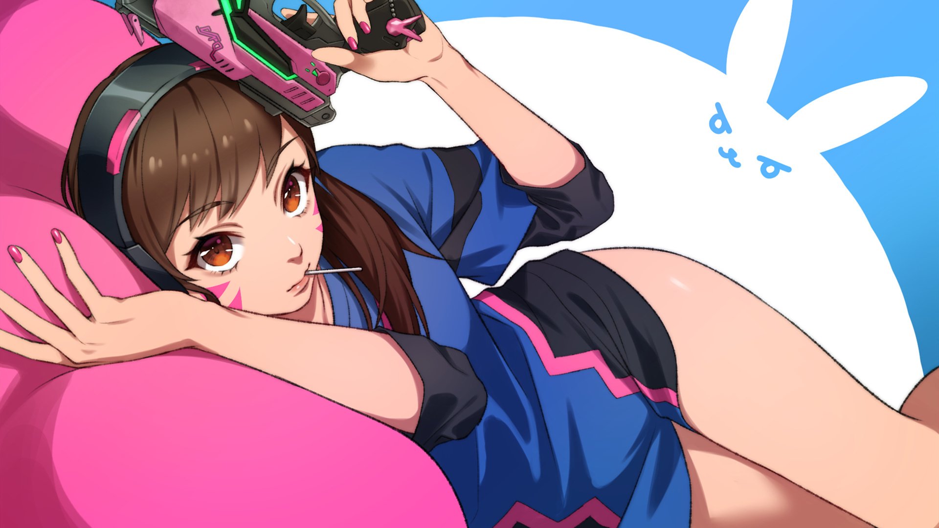 新疆男篮多回合攻势压制对手逐渐拉开比分，新疆男篮比赛结果