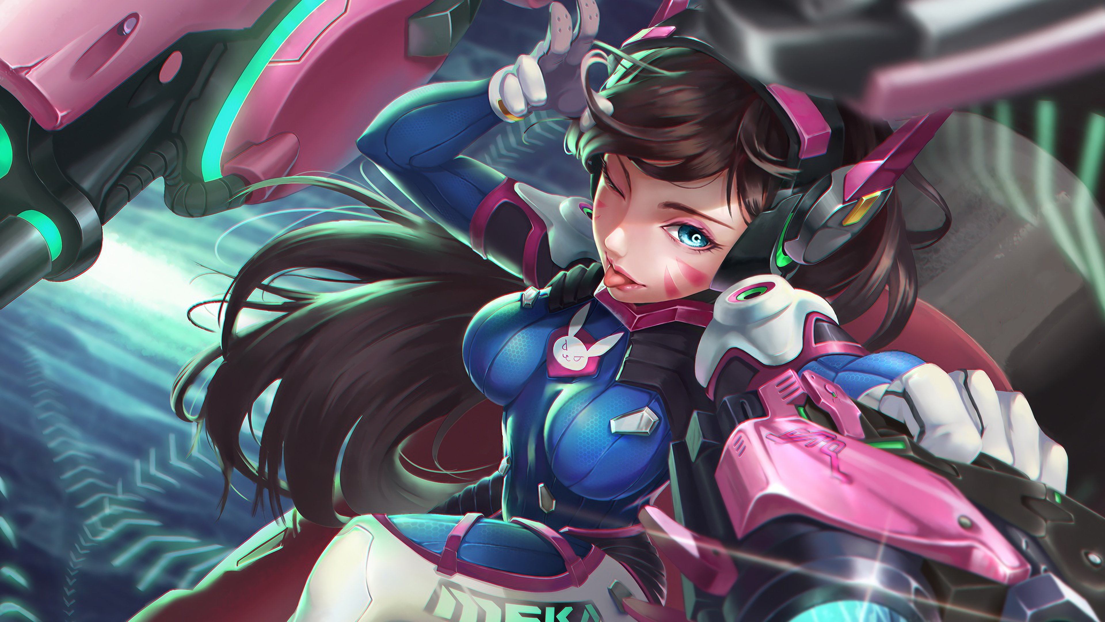 新疆男篮多回合攻势压制对手逐渐拉开比分，新疆男篮比赛结果